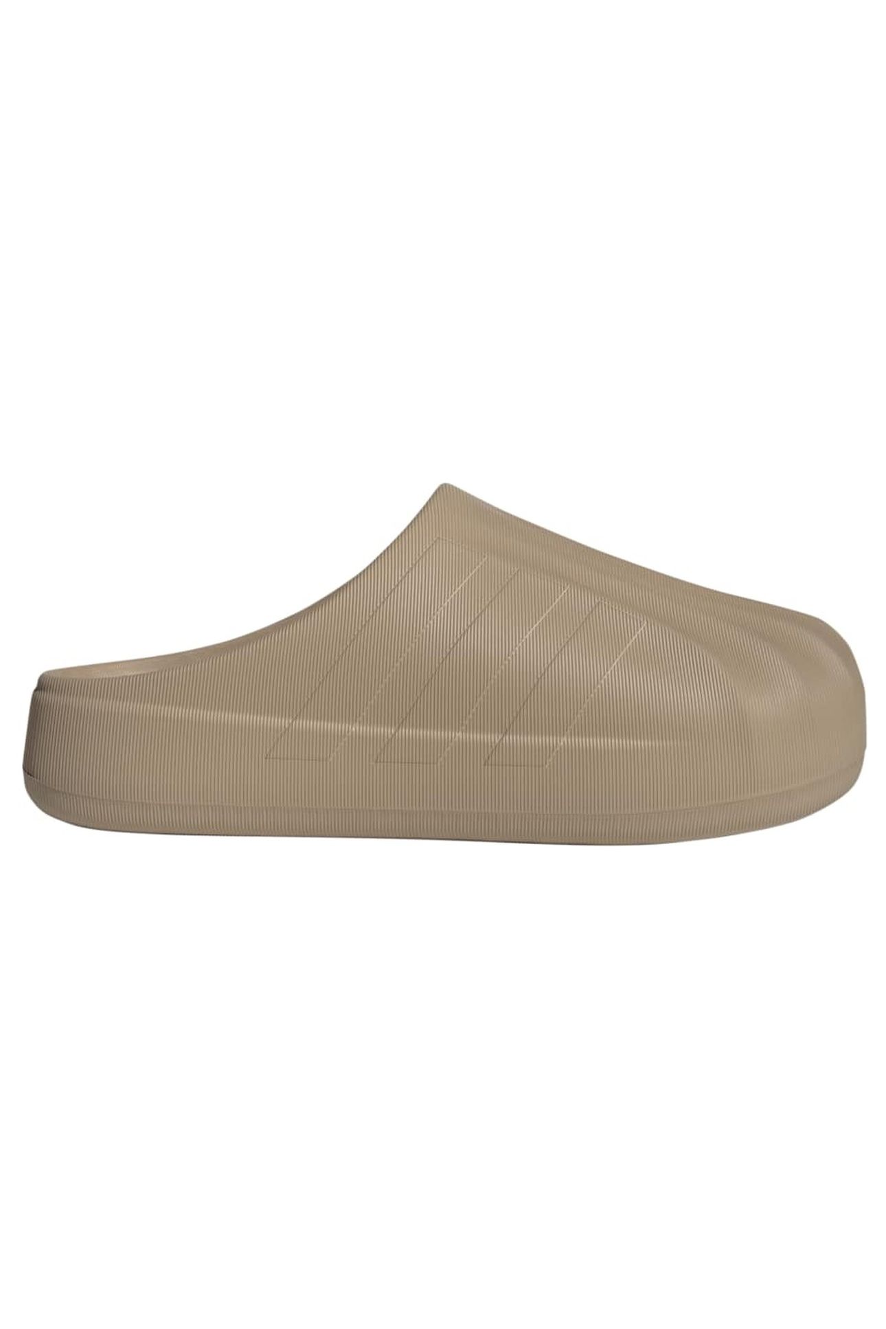 ORIGINALS UNISEX SUPERSTAR MULE SHOES 1