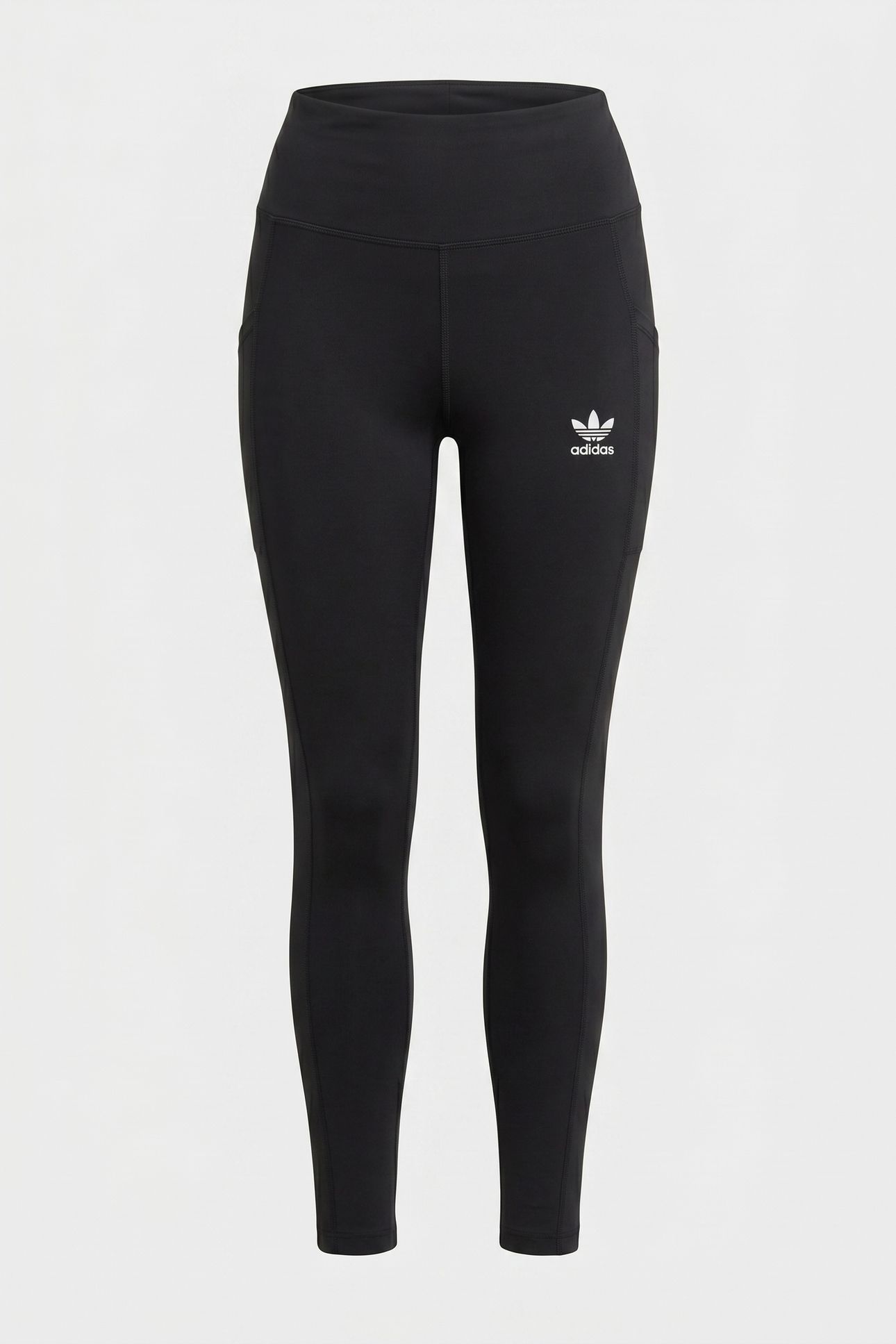 ORIGINALS ESSENTIALS LEGGINGS WITH POCKET 3