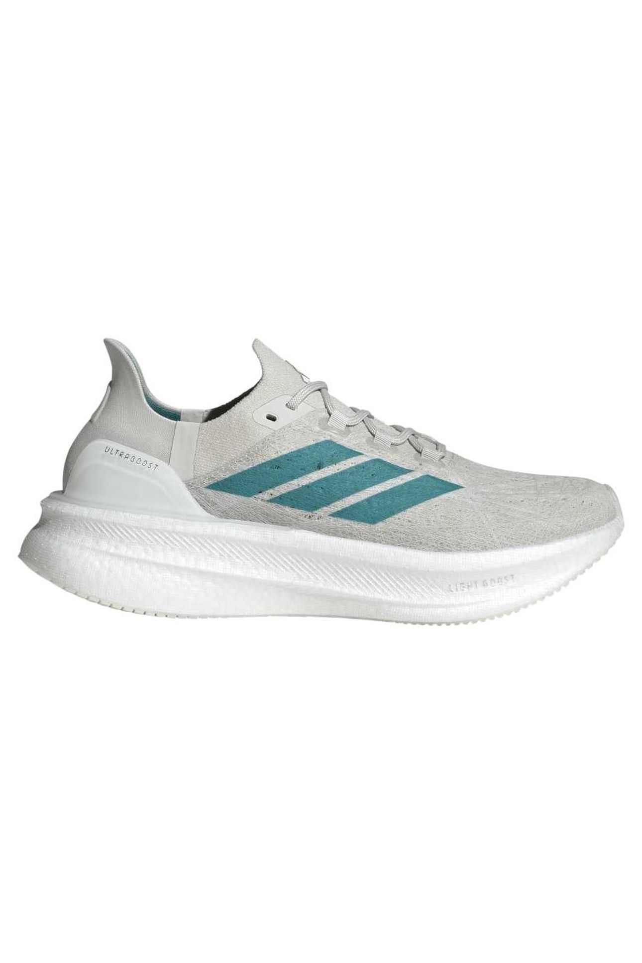 PERFORMANCE ULTRABOOST 5 STRUNG SHOES 1