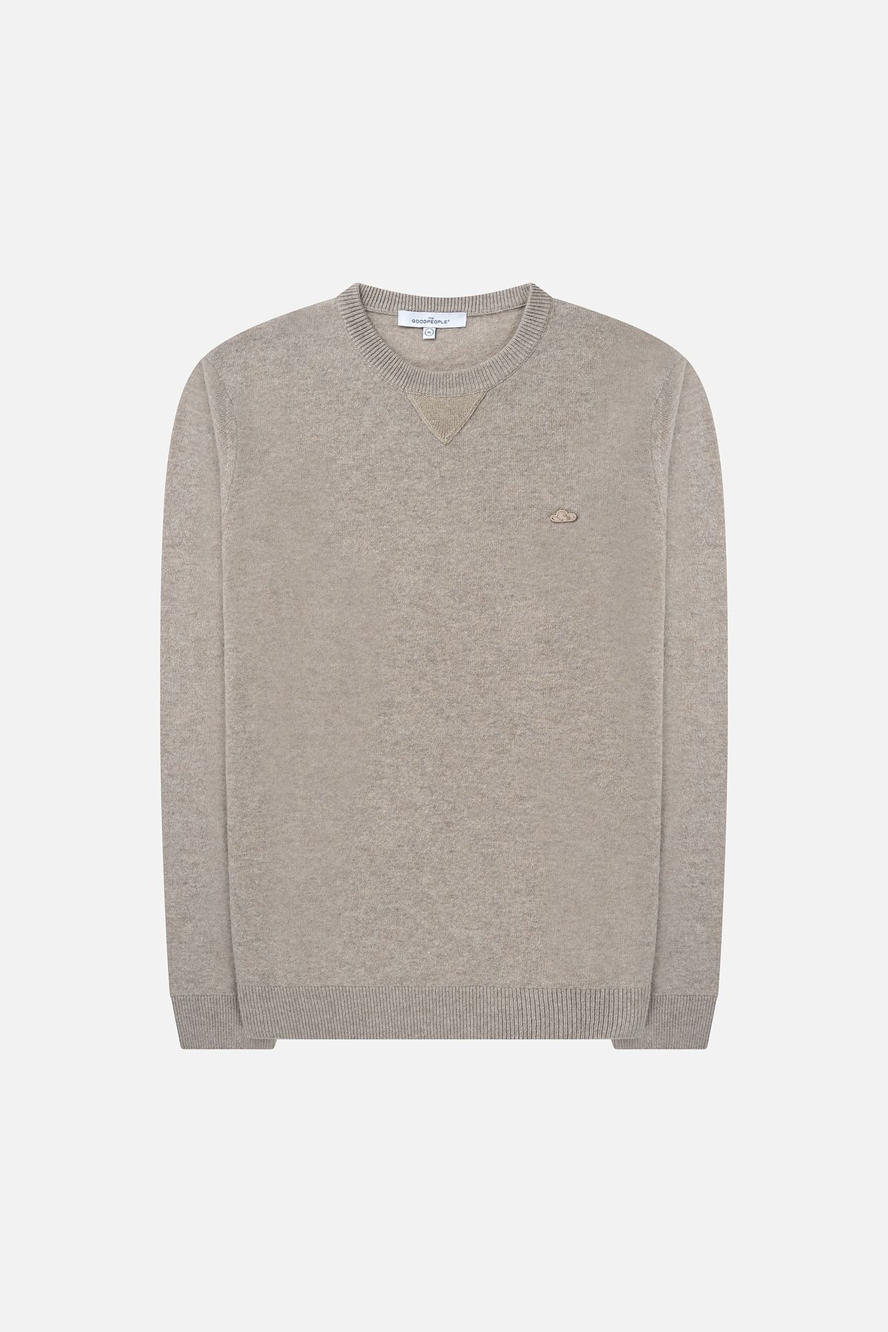 KNOX SAND 4