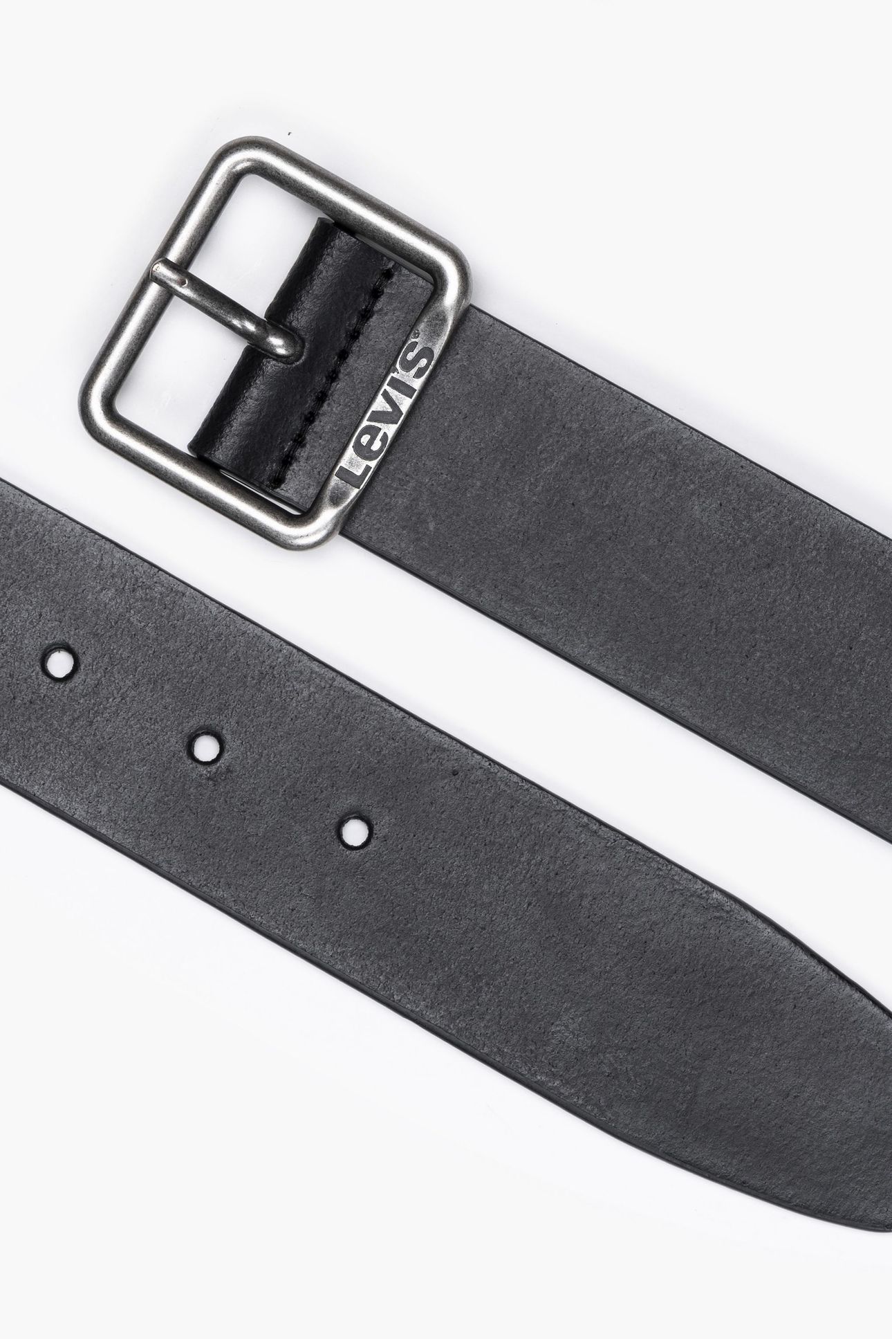 PARKER BELT 3
