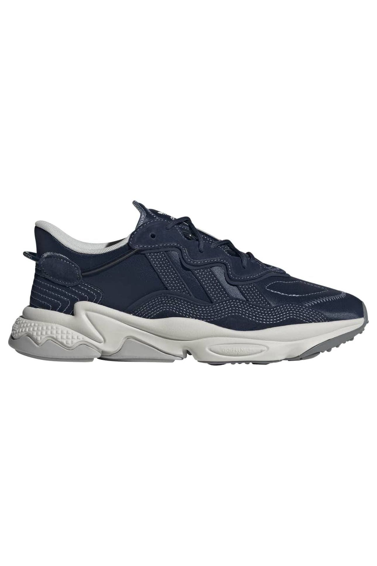 ORIGINALS UNISEX OZWEEGO SHOES 1