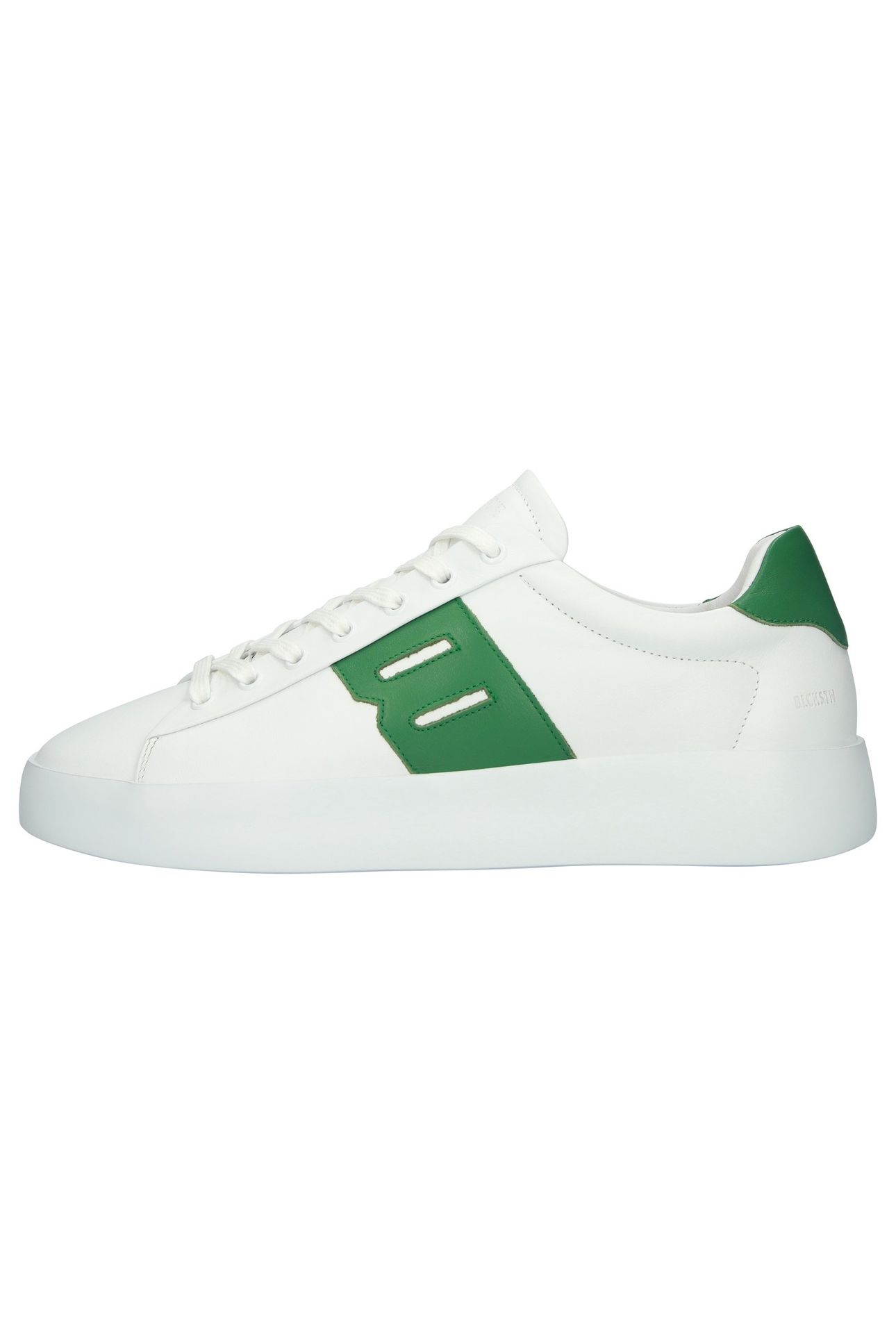SKARN RAY WHITE GREEN 5
