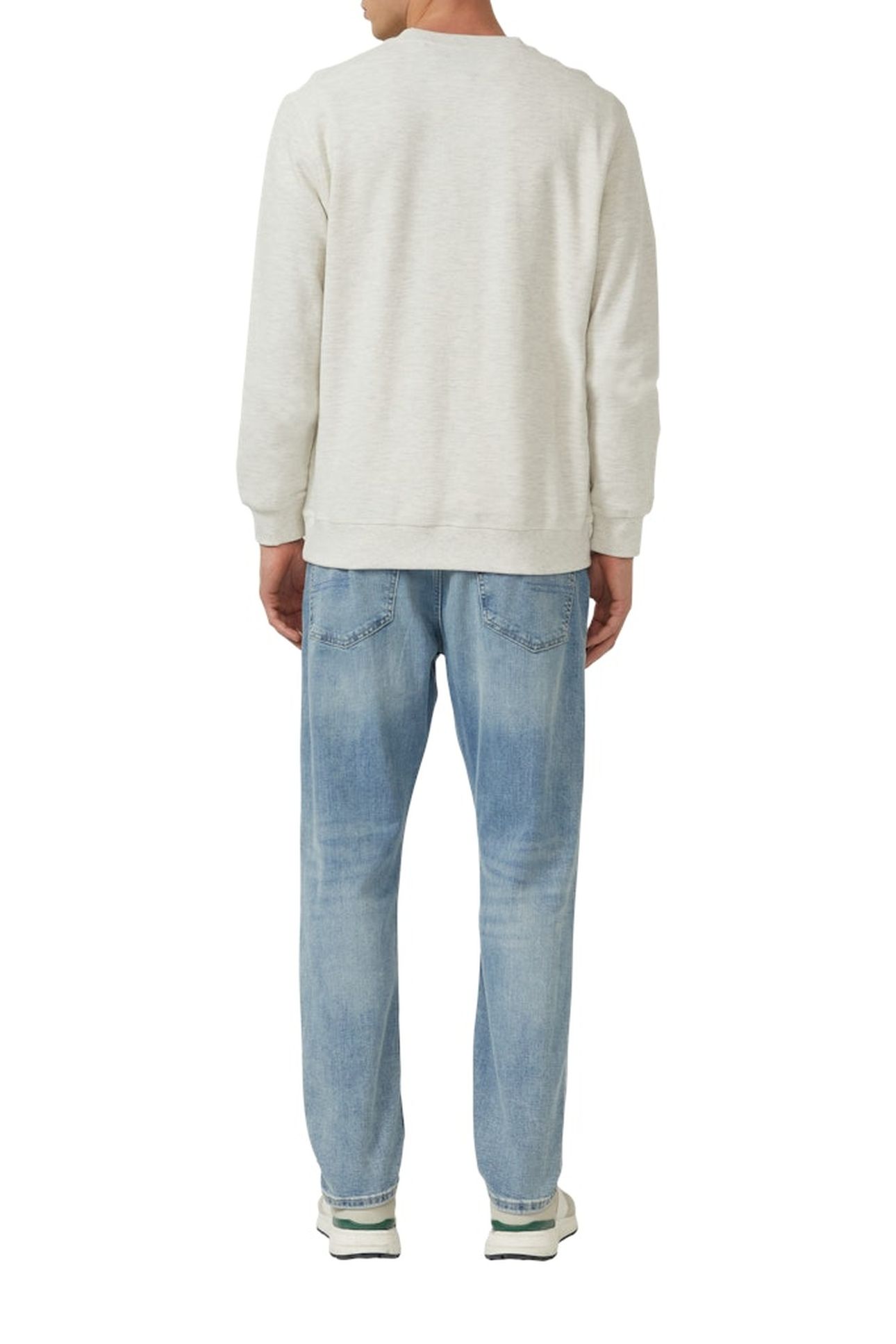 SWEATSHIRTS OFFWHITE 5