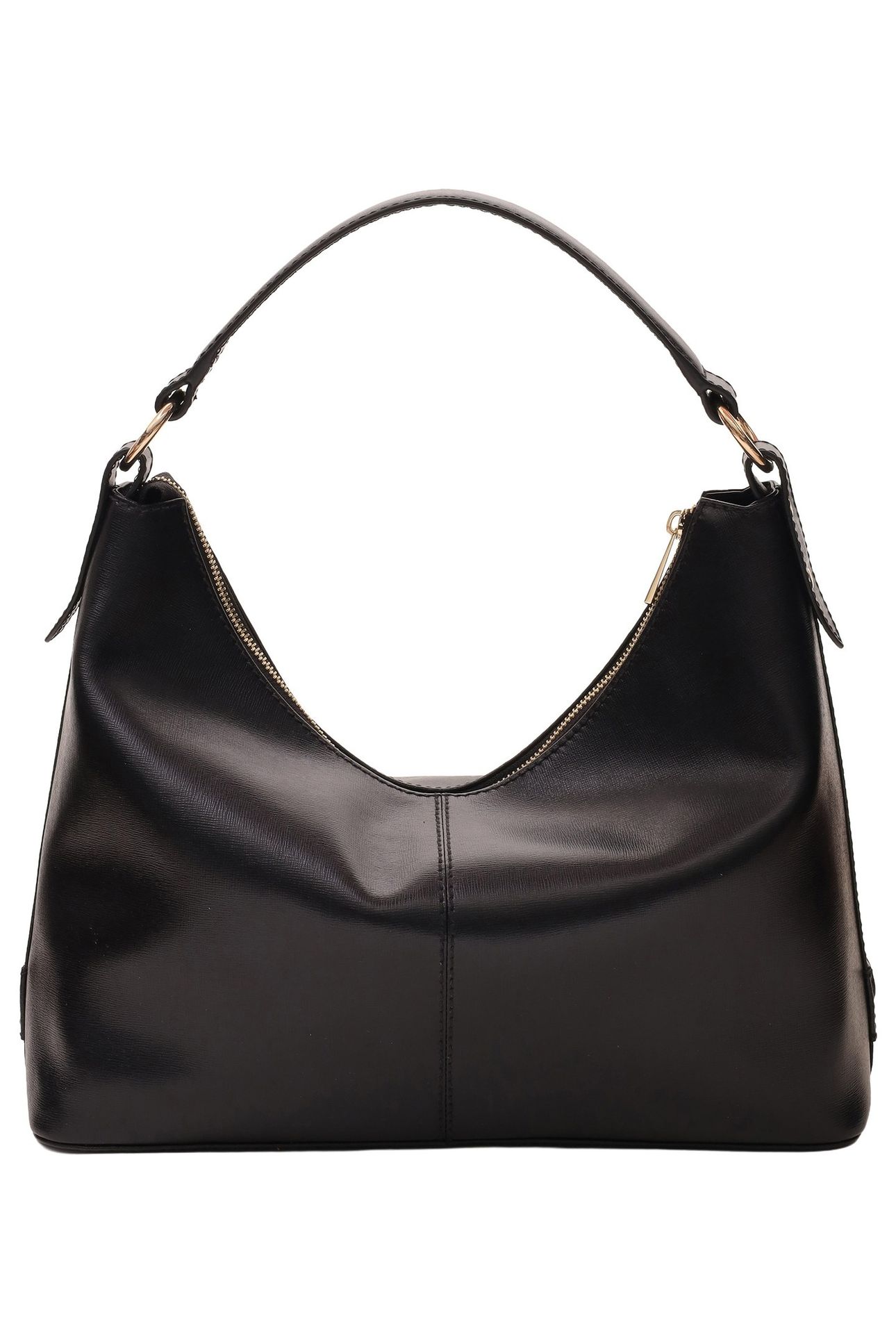 RIO FLORENCE BLACK W. GOLD 2