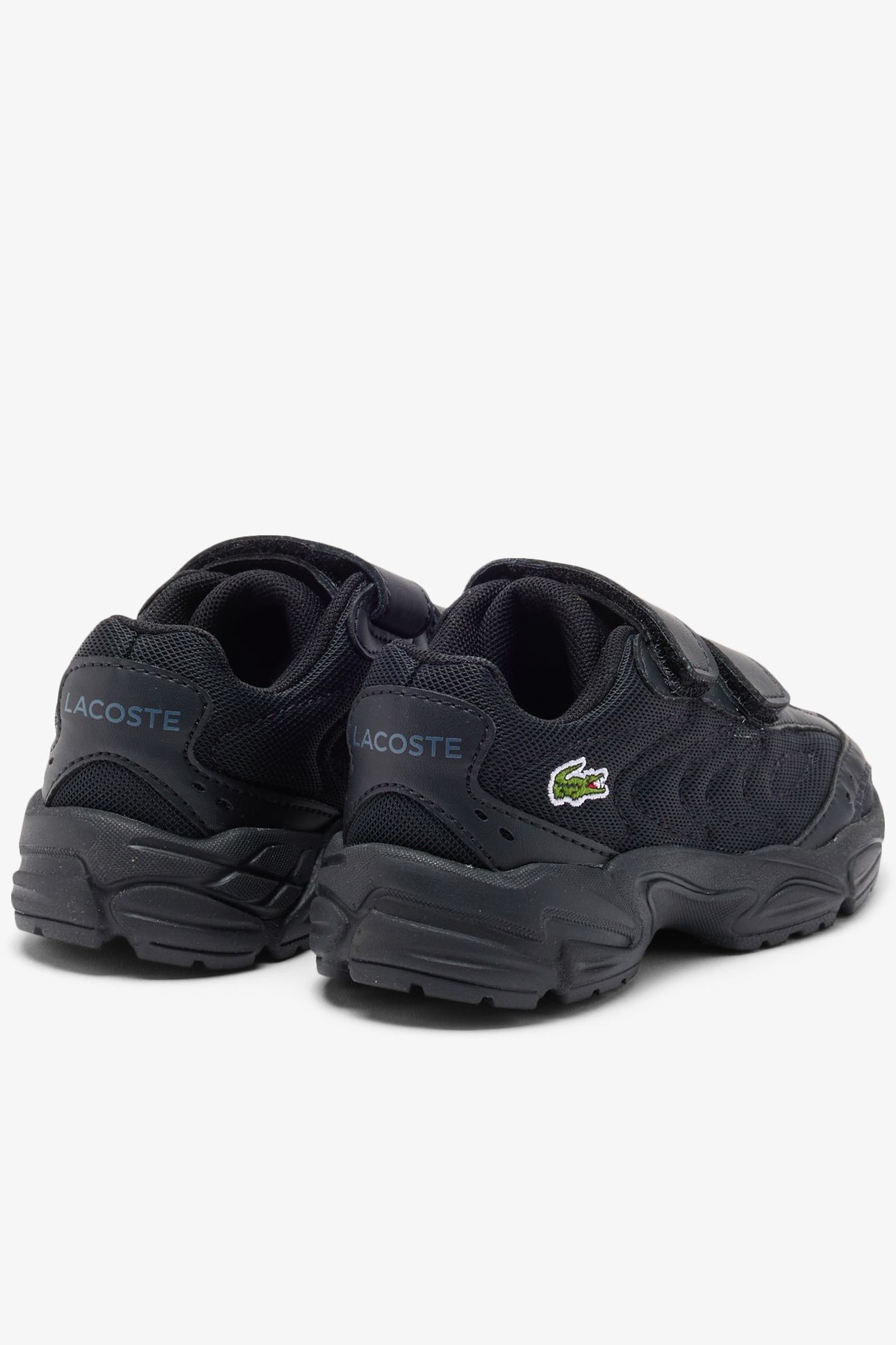 KIDS STORM 96 2K SNEAKER 3
