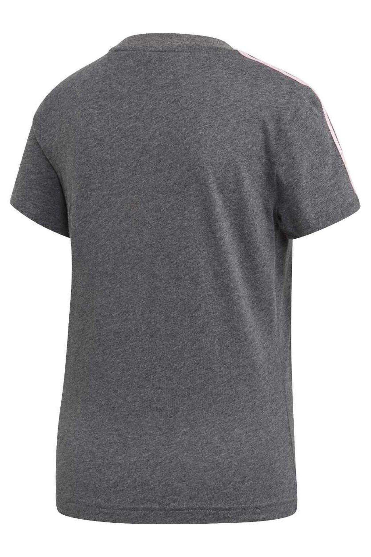 SPORTSWEAR ESSENTIALS 3-STRIPES T-SHIRT 2