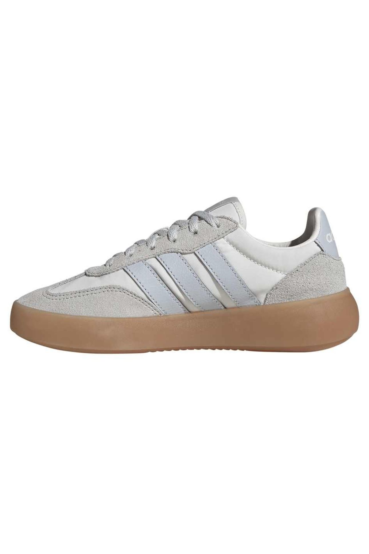 SPORTSWEAR BARREDA DECODE SHOES 8