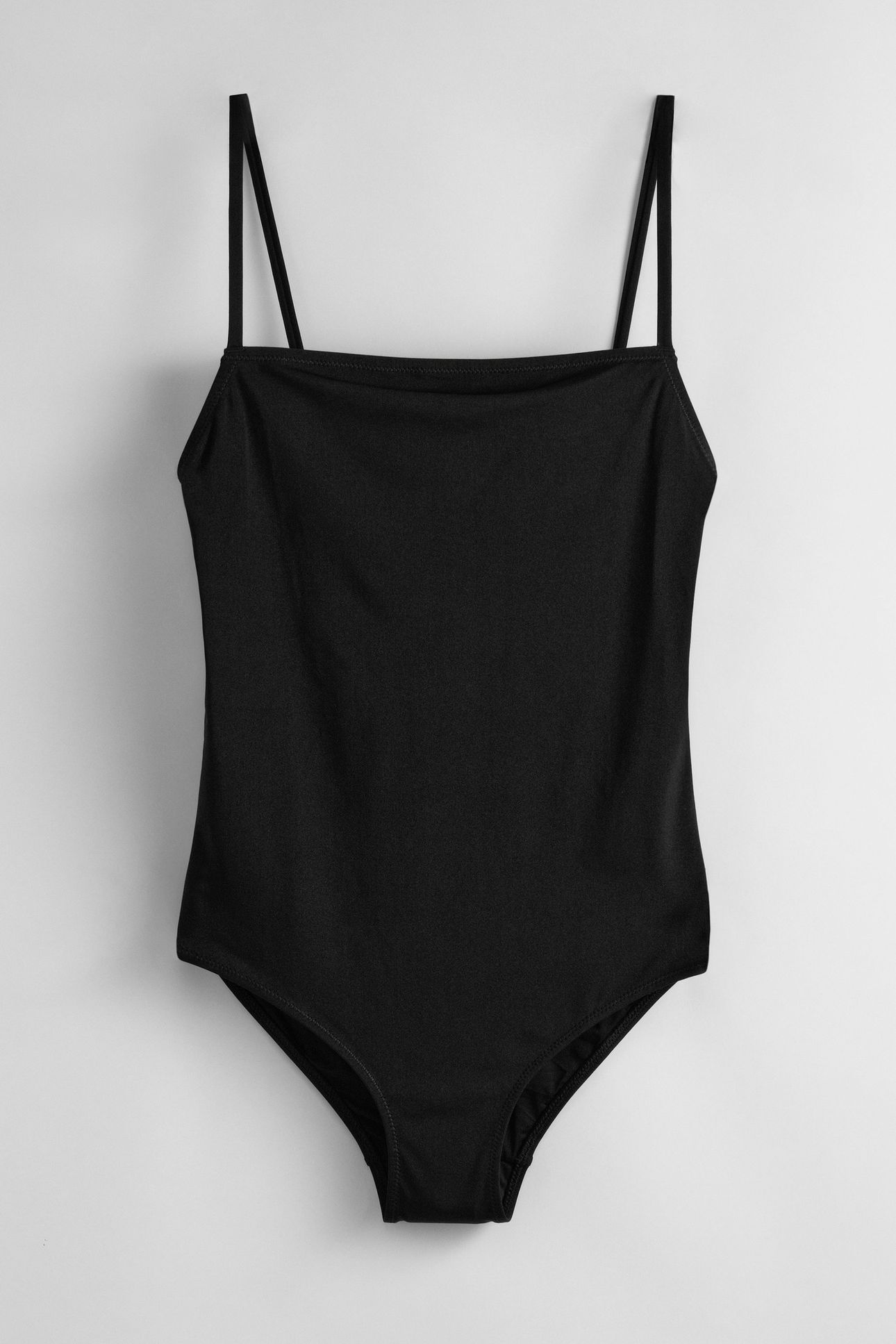 DANIELA SWIMSUIT BLACK 3