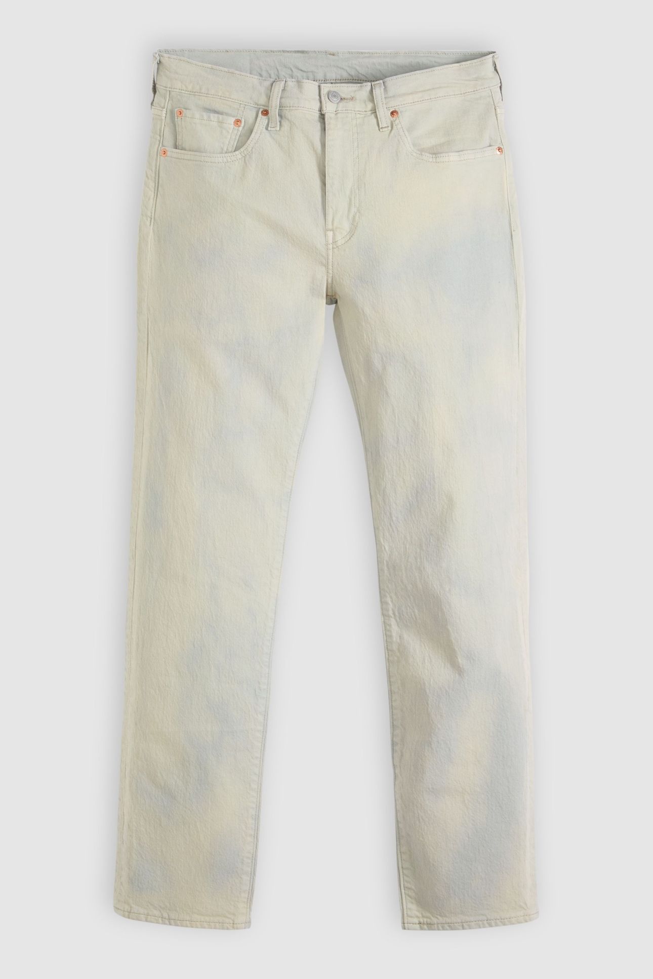 502 TAPER PRAIRIE THUNDERSTORM GD 6