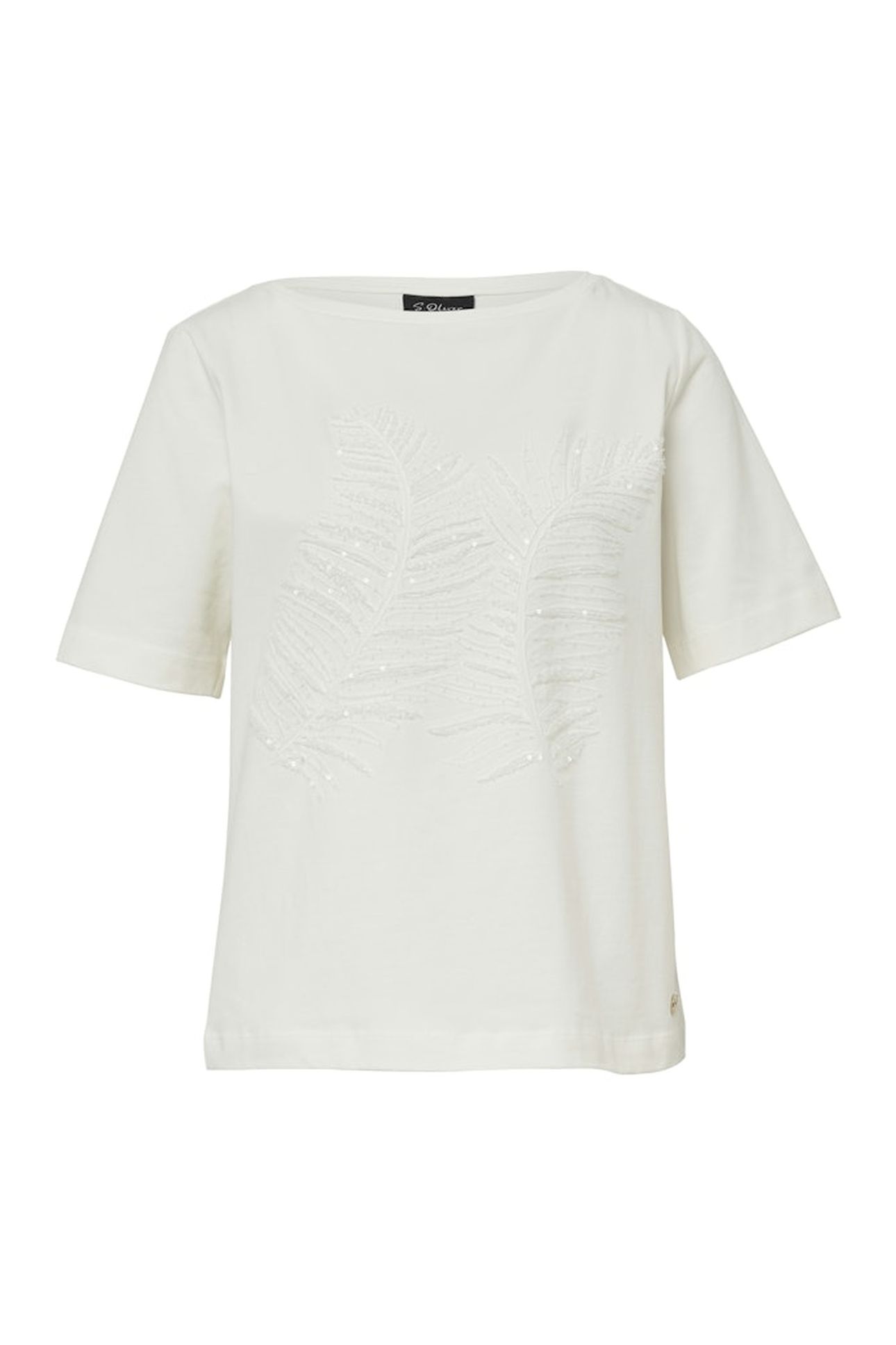 T-SHIRTS OFFWHITE 7