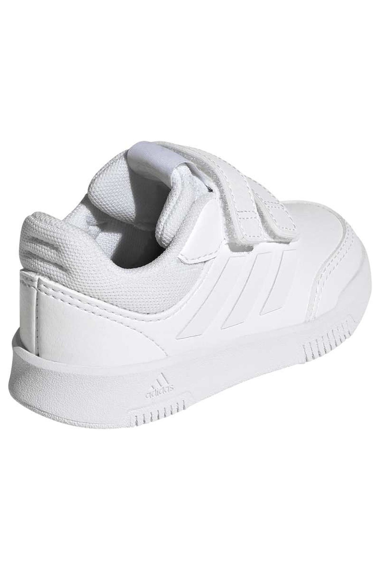 SPORTSWEAR TENSAUR HOOK AND LOOP SHOES 3