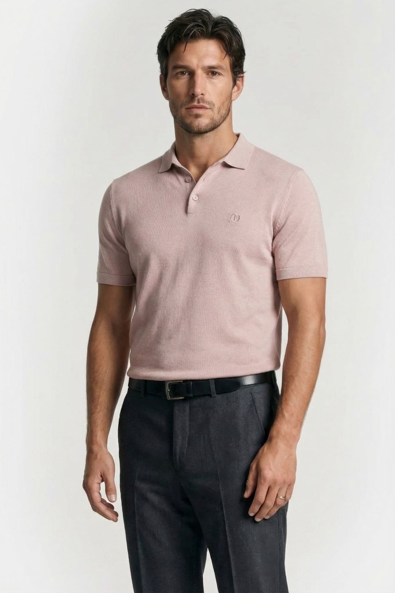 DS_CAMI POLO VIOLET ICE VIOLET ICE 1