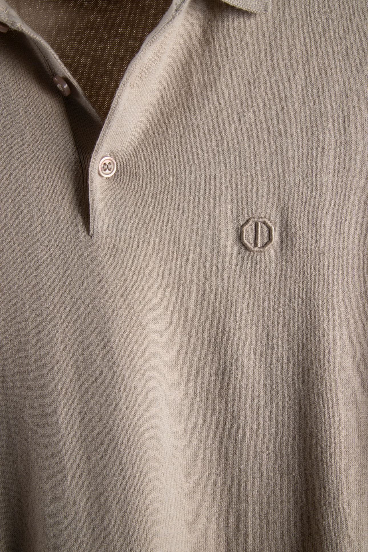 DS_CAMI POLO SAND SAND 4