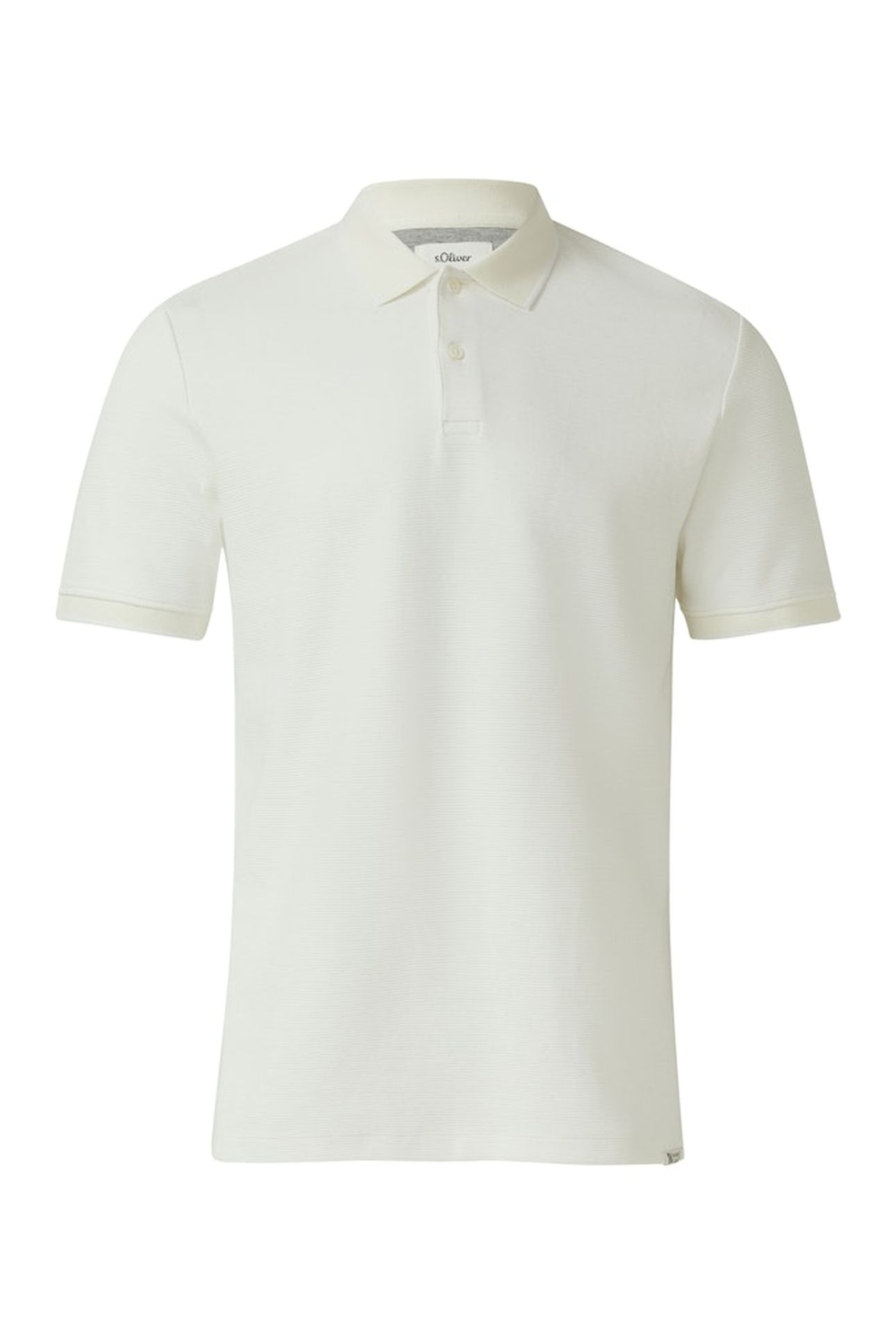 POLOSHIRTS OFFWHITE 7