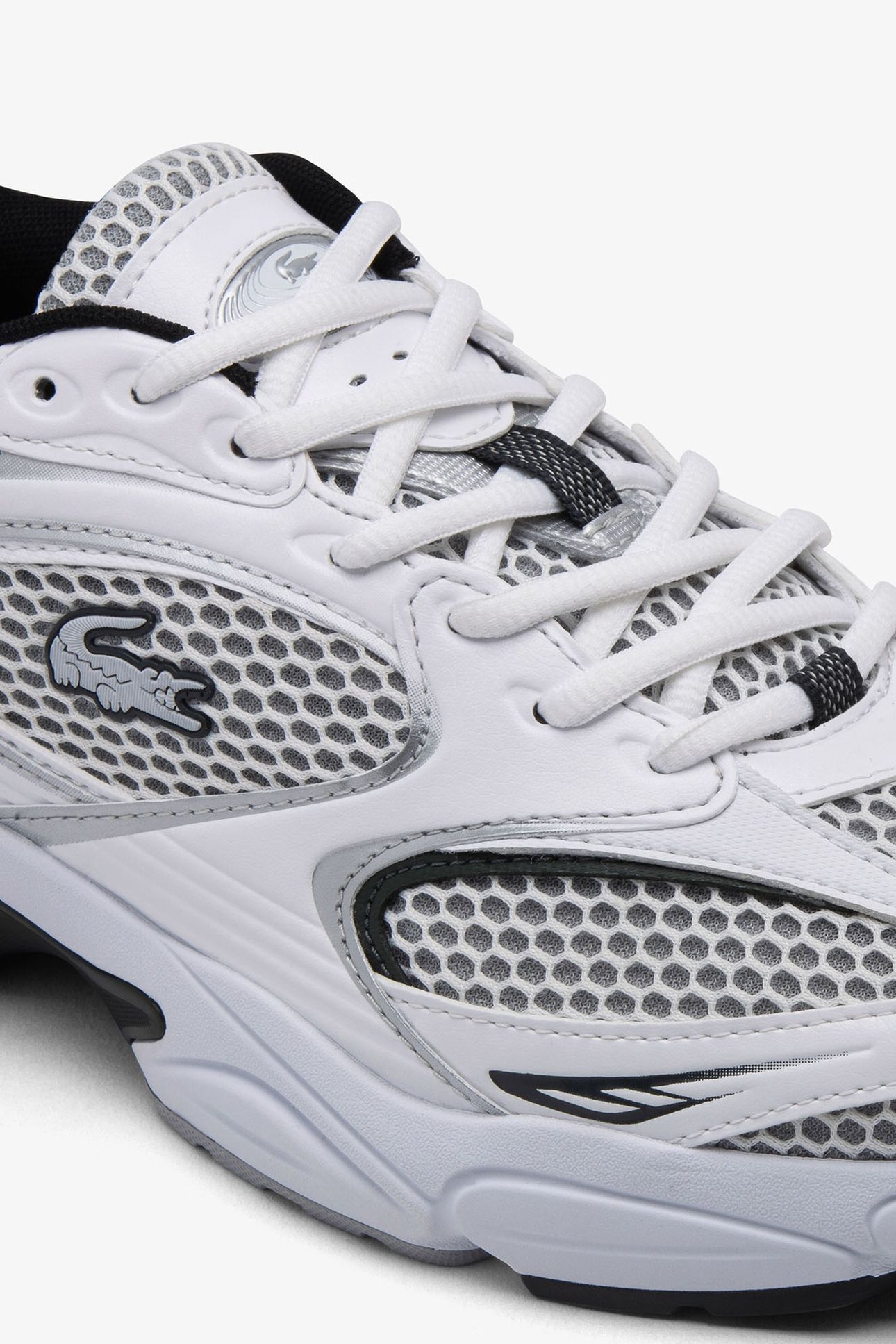 STORM 96 2K SNEAKER 5