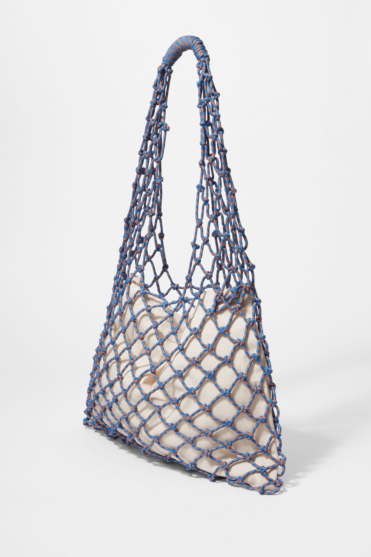 UMA SPORTY CORD BLUE 3
