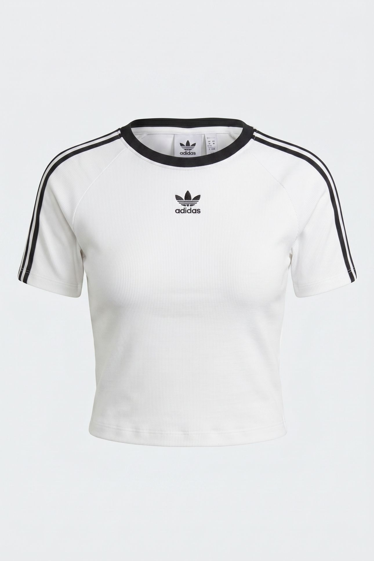 ORIGINALS 3-STRIPES BABY T-SHIRT 3