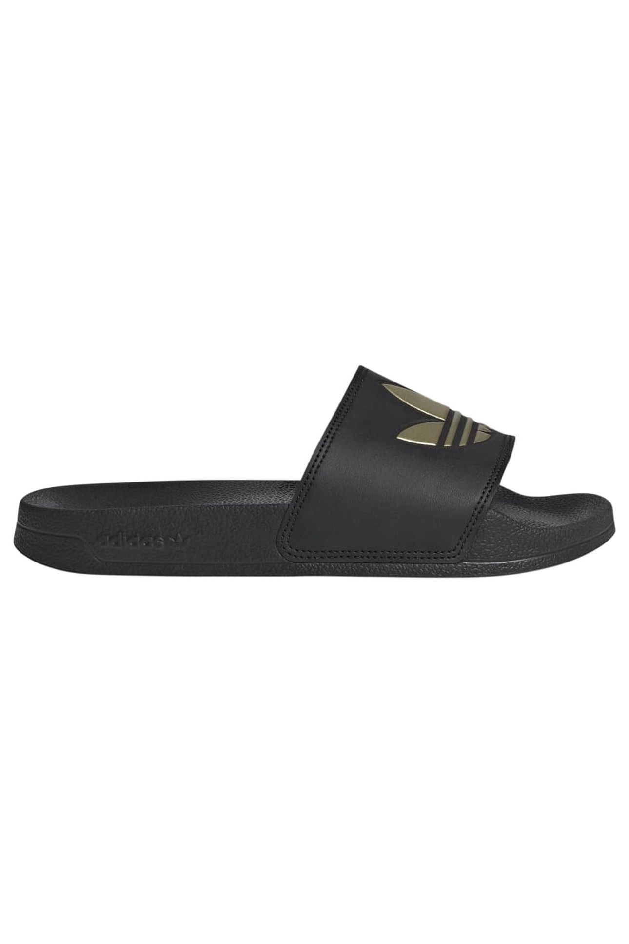 ORIGINALS ADILETTE LITE SLIDES 1