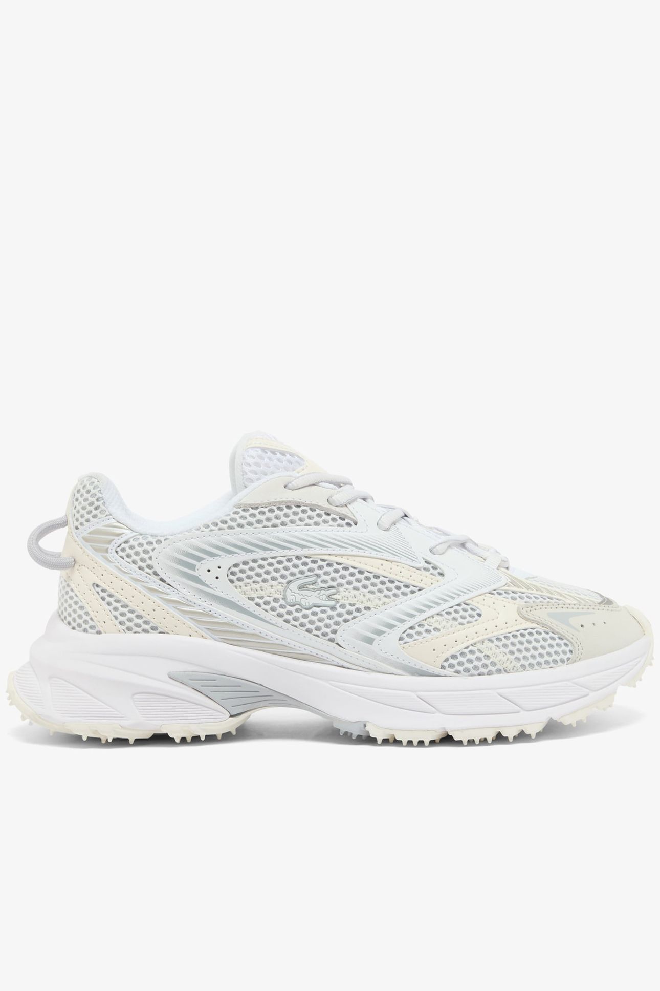 NEO SHOT SNEAKER 1