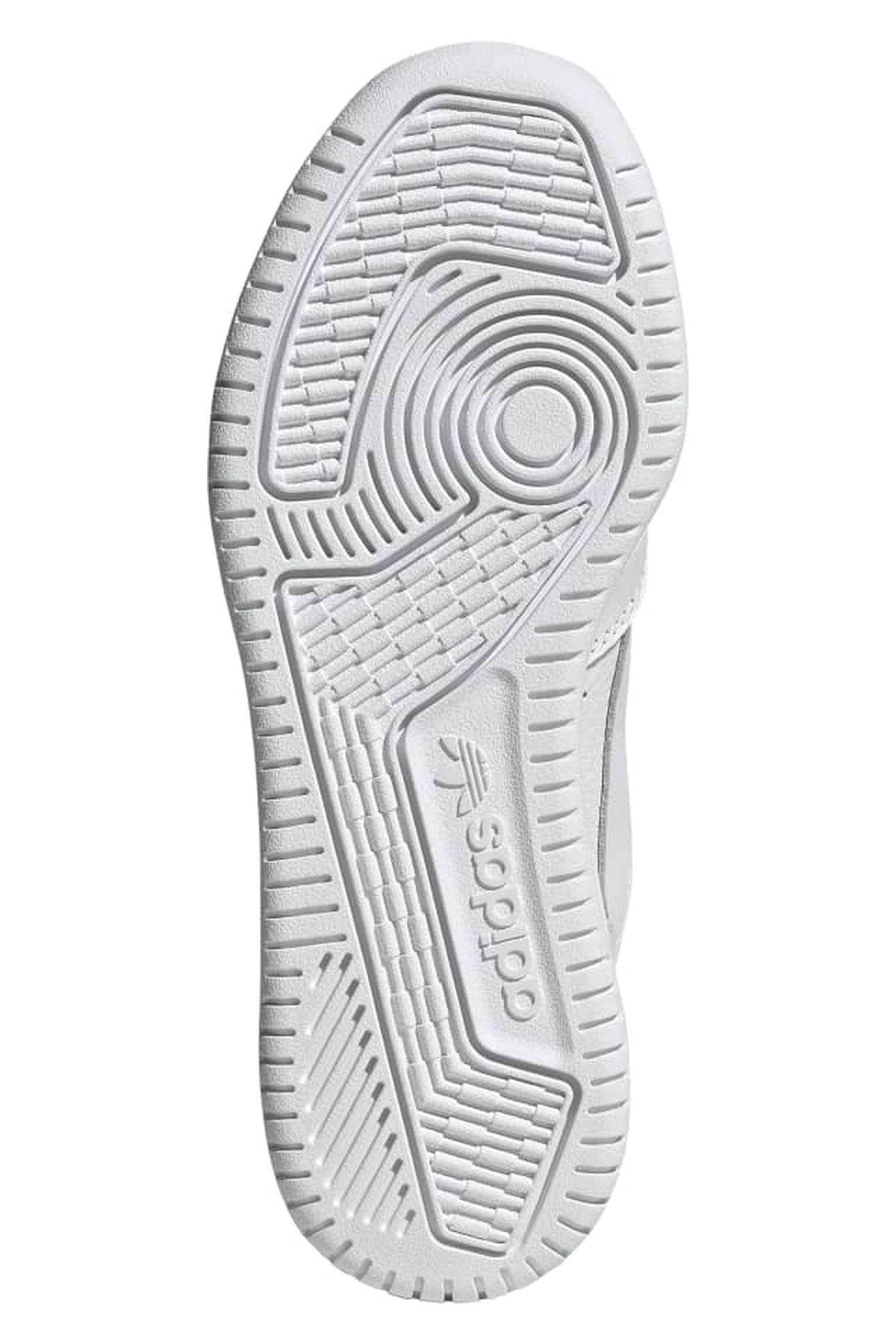 ORIGINALS COURT SUPER SHOES 4
