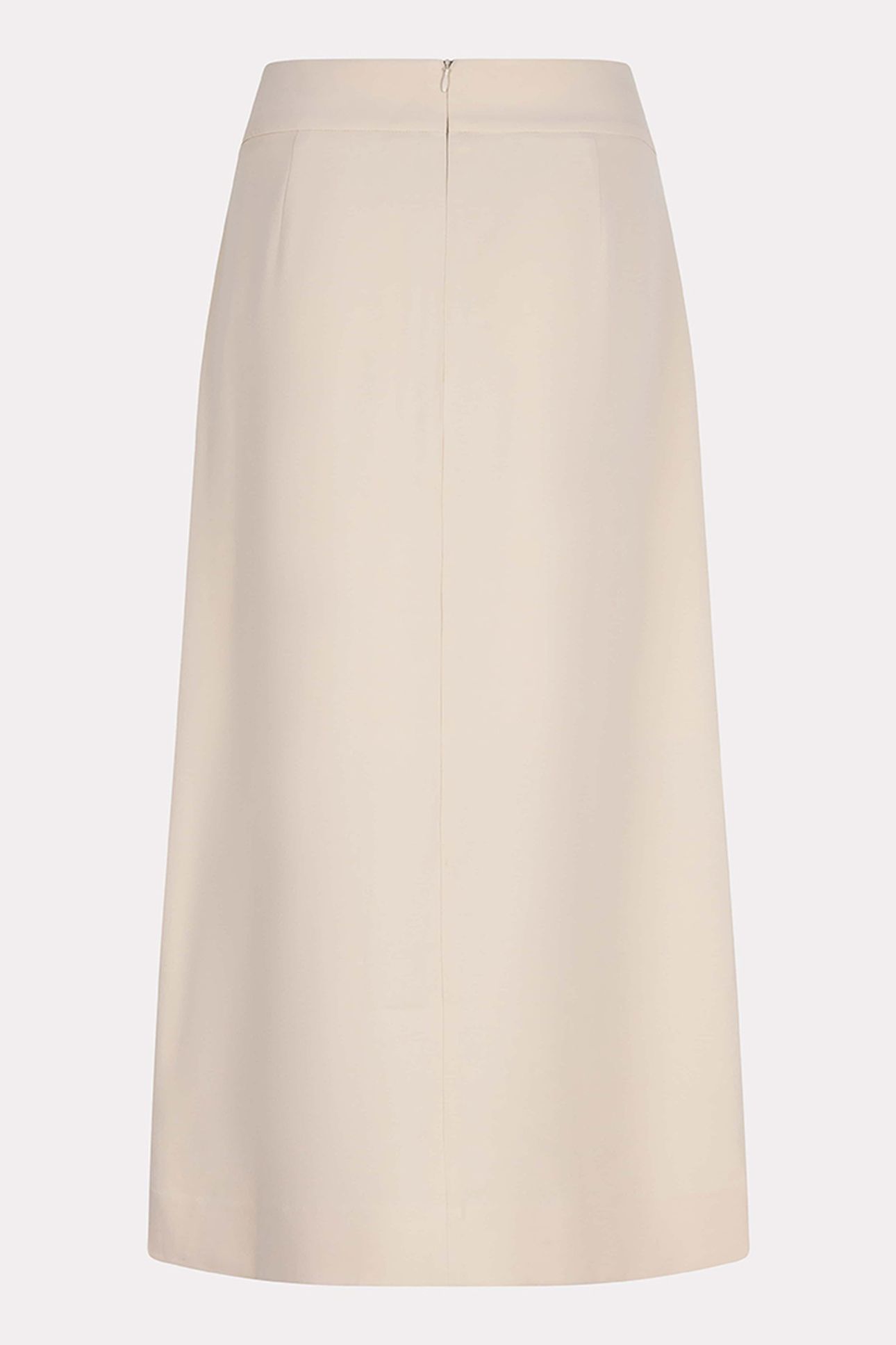 SKIRT LONG CITY SAND 6
