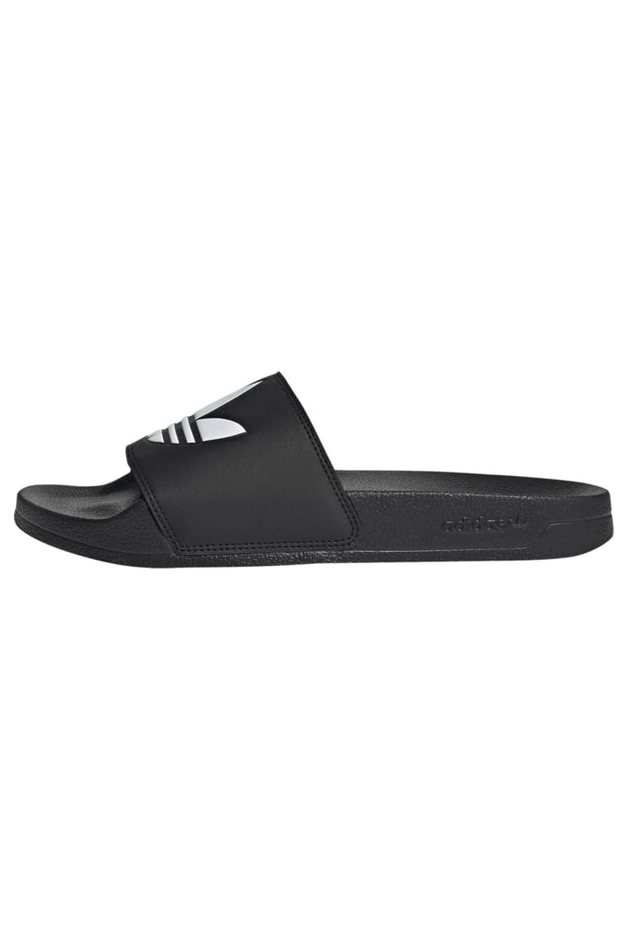 ORIGINALS UNISEX ADILETTE LITE SLIDES 8