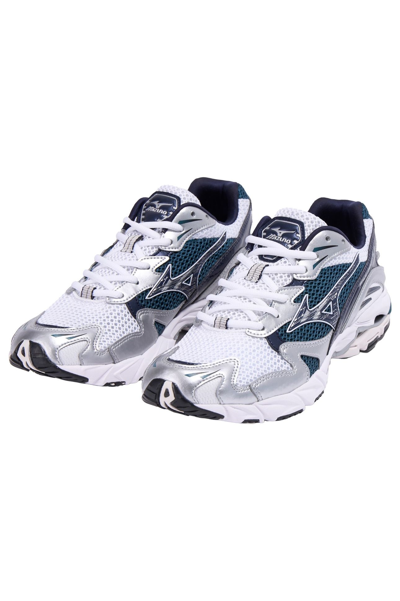 UNISEX SHOE S.L.WAVE RIDER 10 1