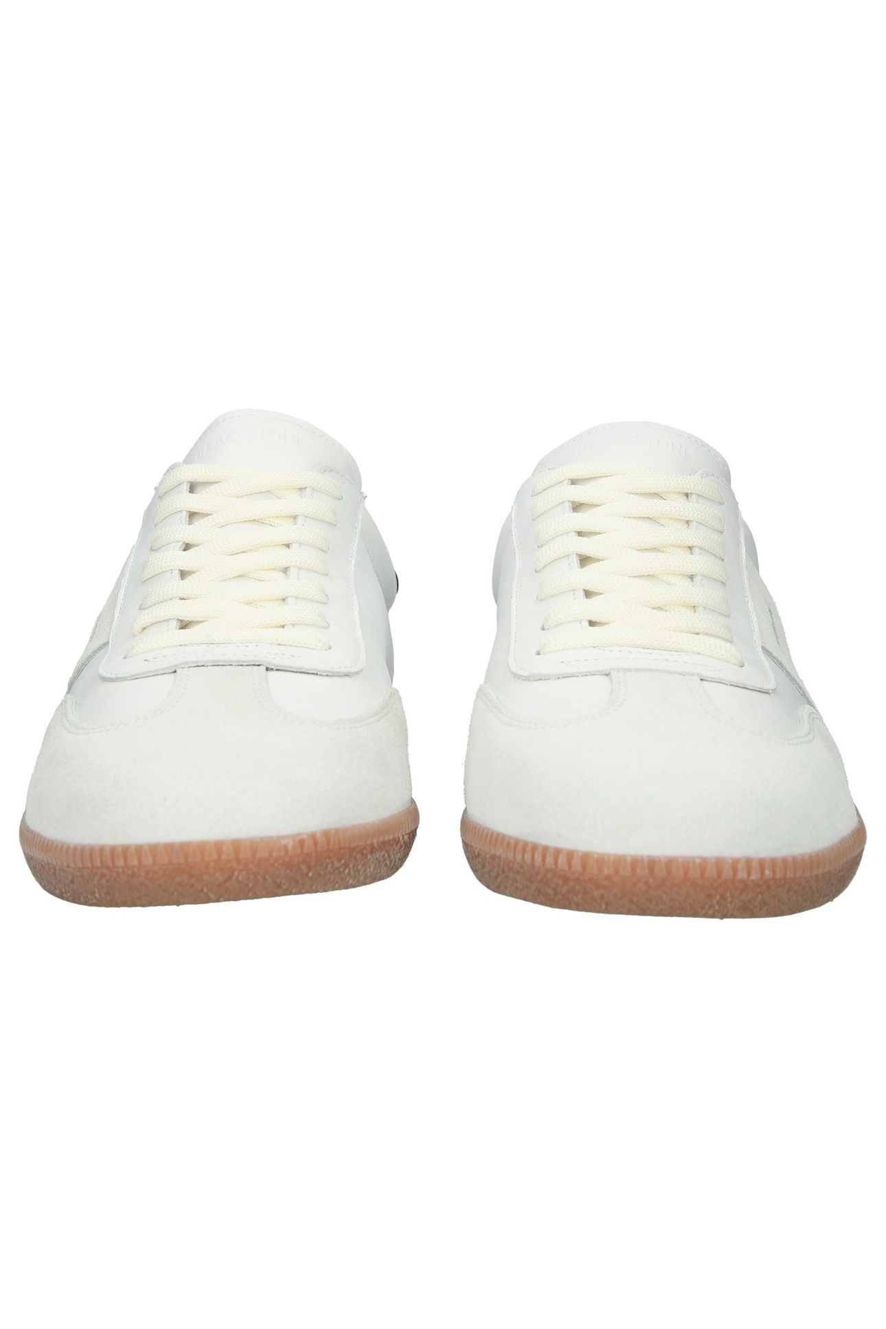 LIME WREN WHITE 7