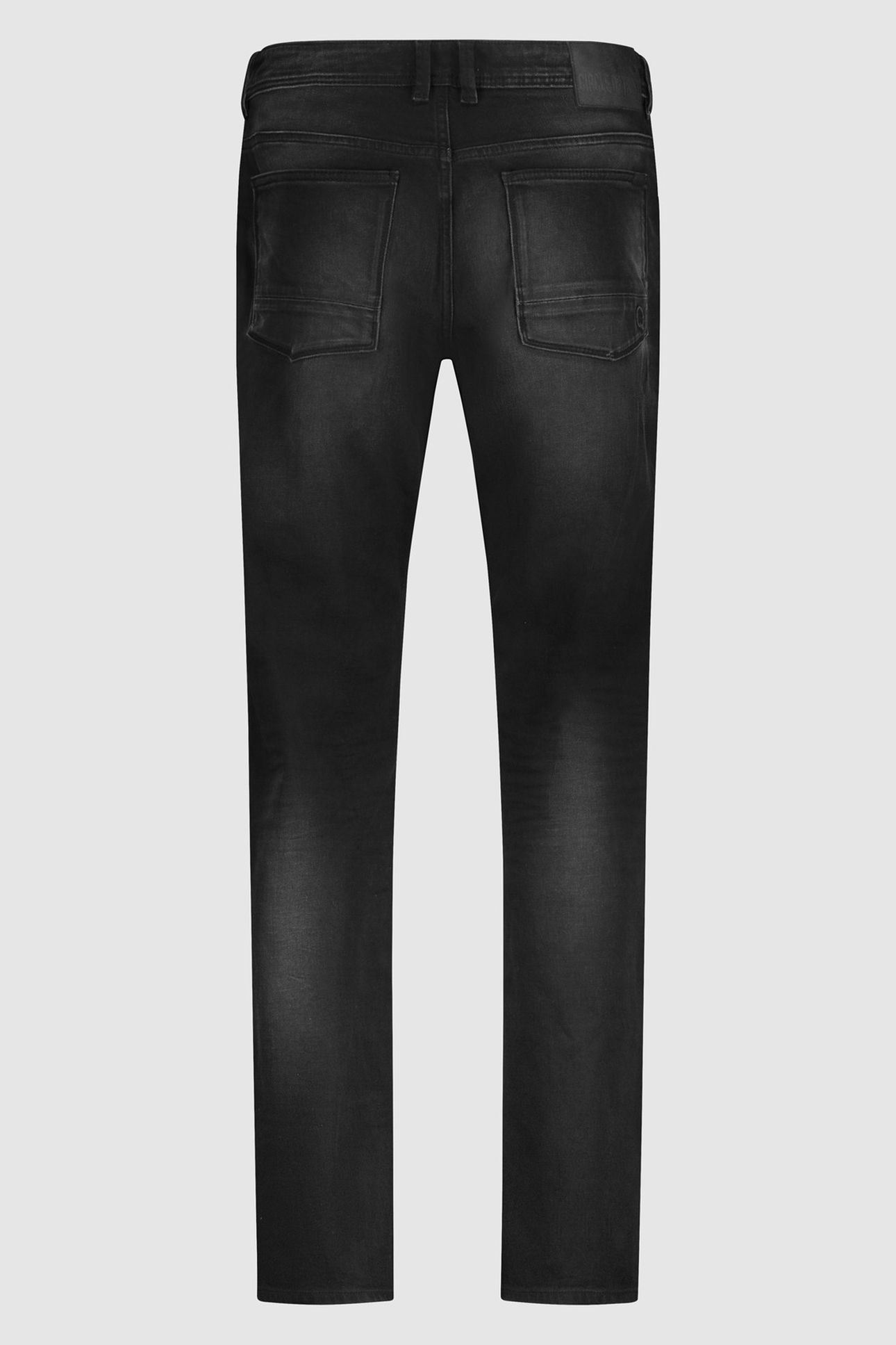 CONNOR DENIM SHADOW BLACK 2
