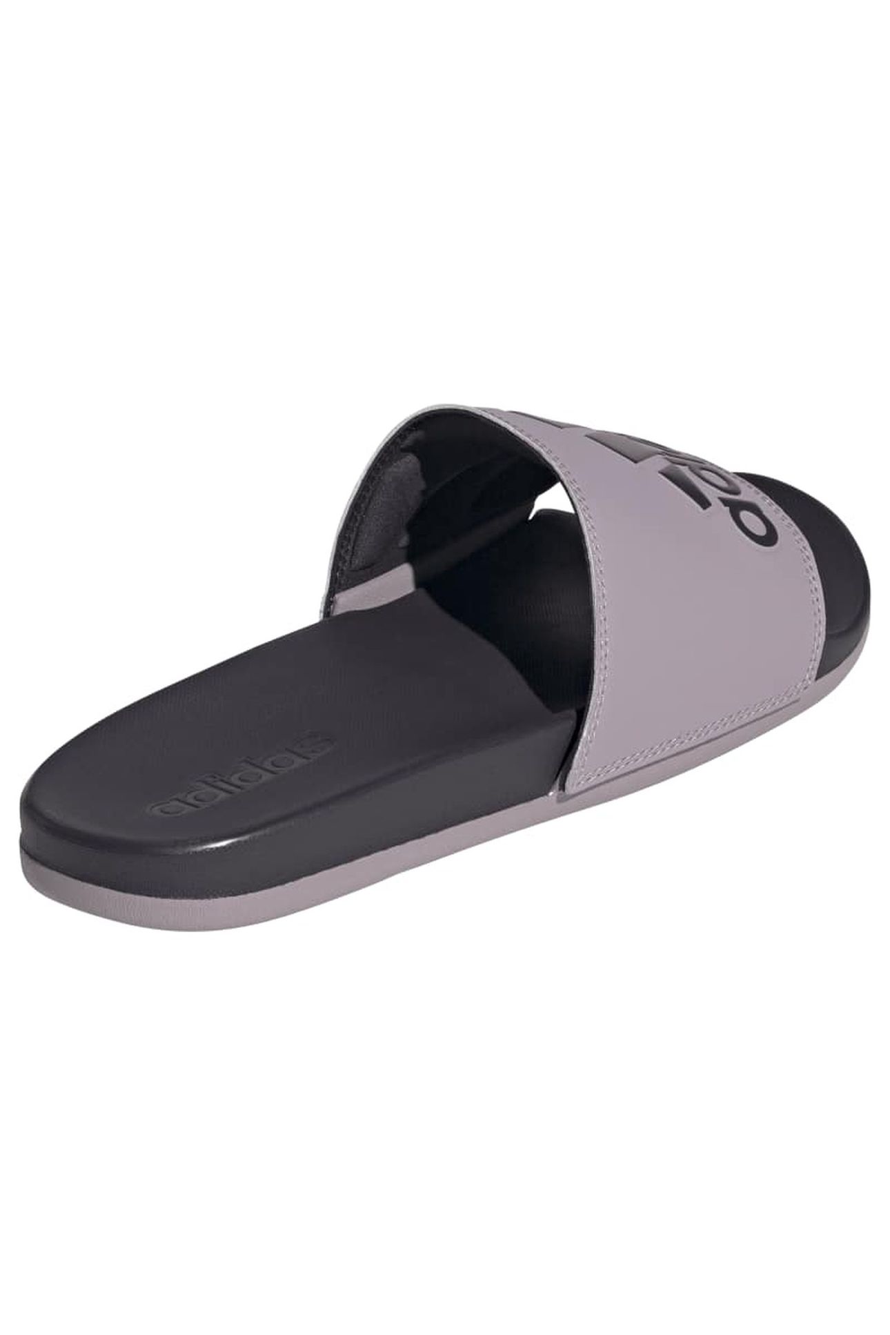 SPORTSWEAR UNISEX ADILETTE COMFORT SLIDES 3