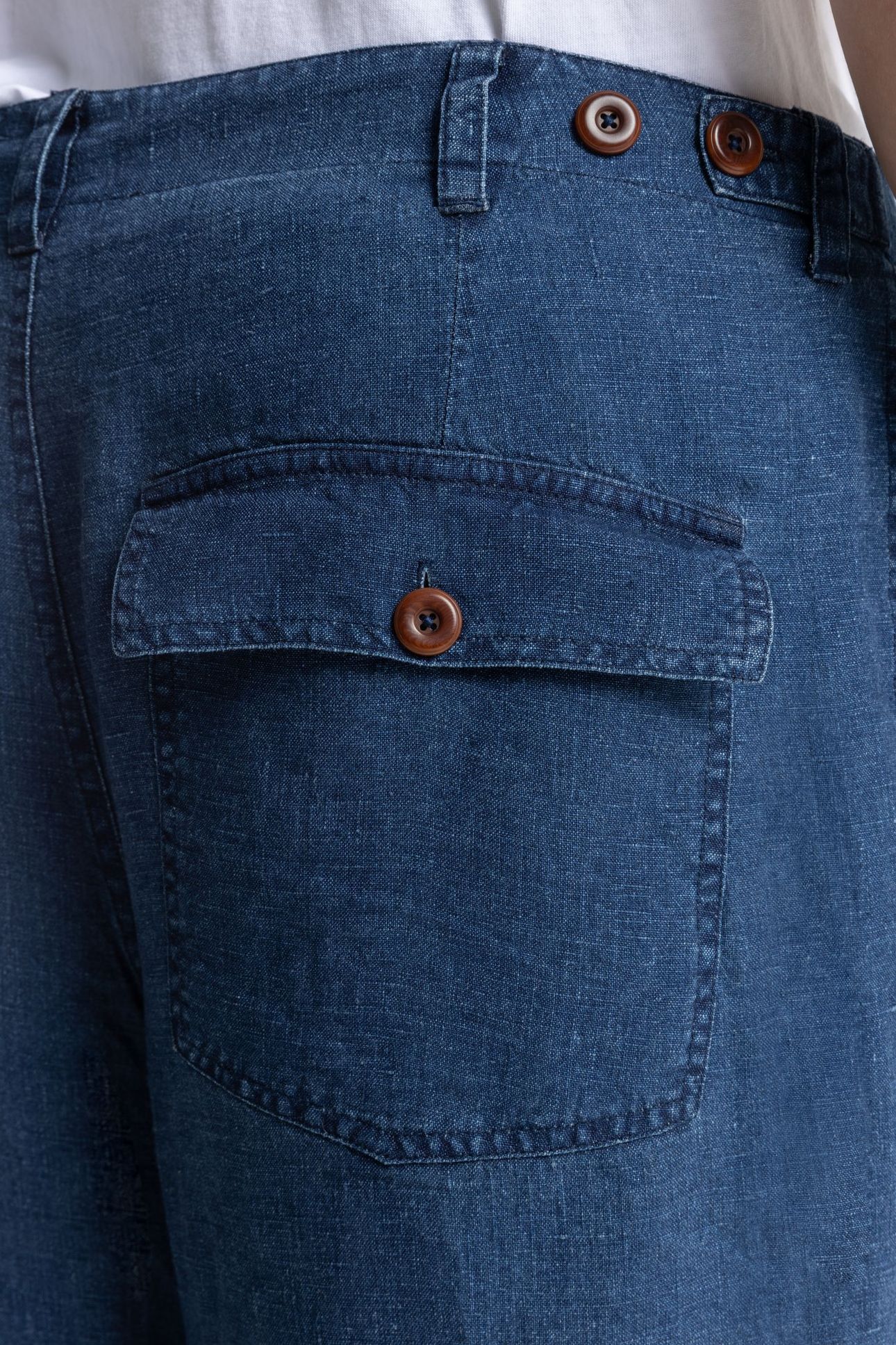 AESC INDIGO LINEN 4