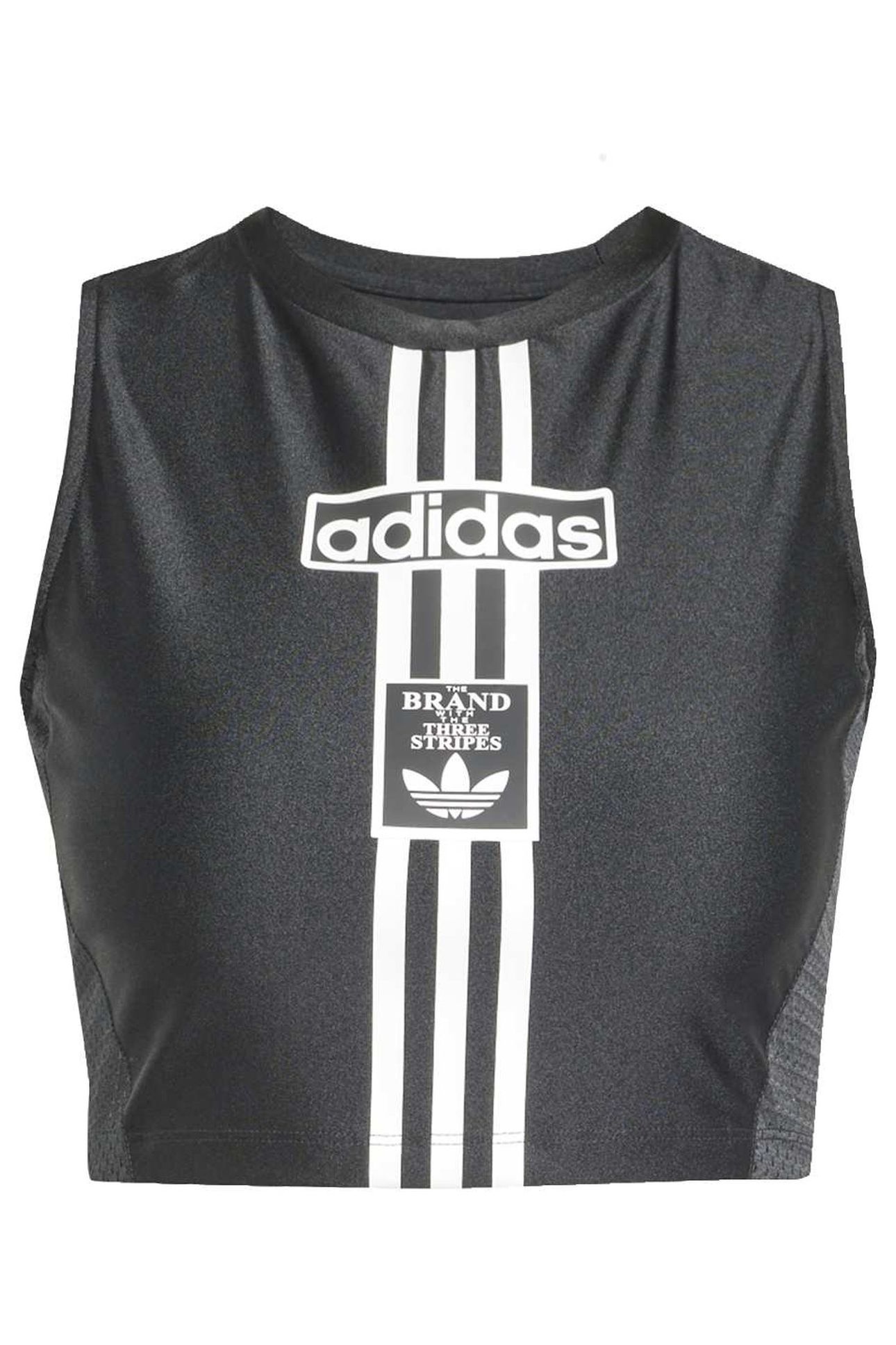 ORIGINALS ADIBREAK TANK TOP 4