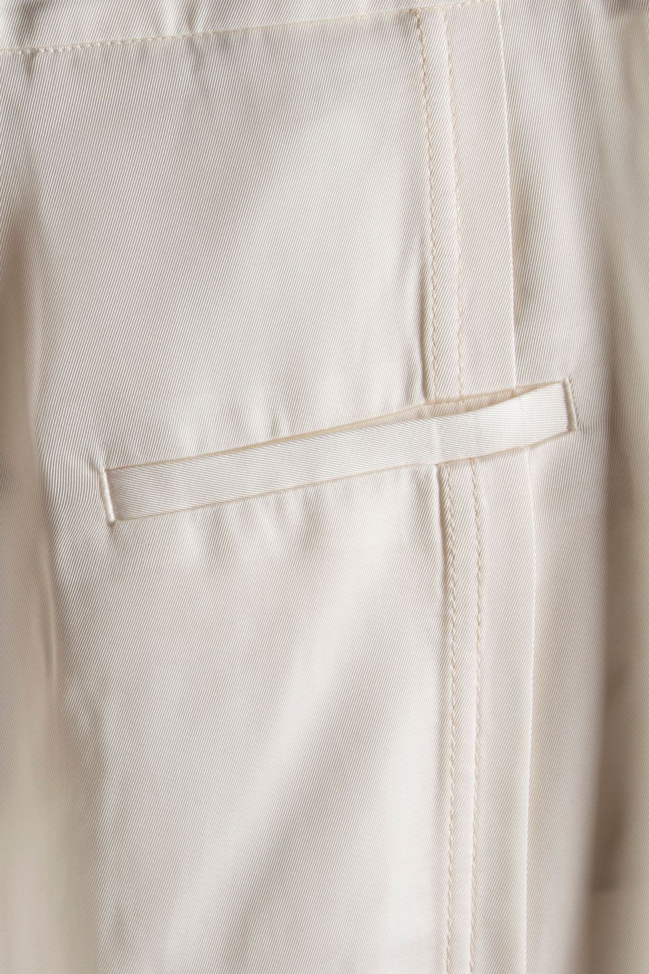 IDEN TROUSERS WHITE 4