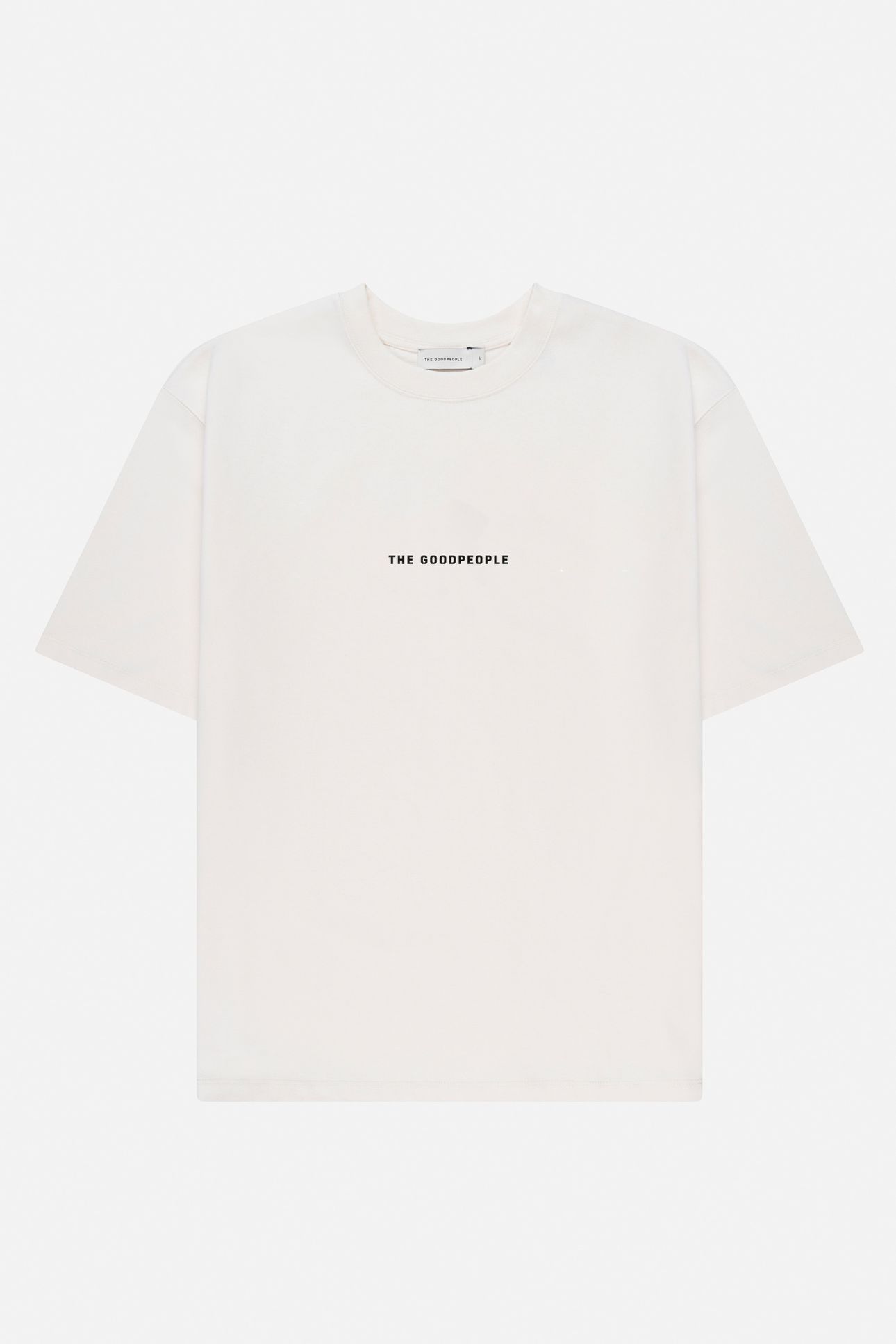TPHOTO OFF WHITE 3