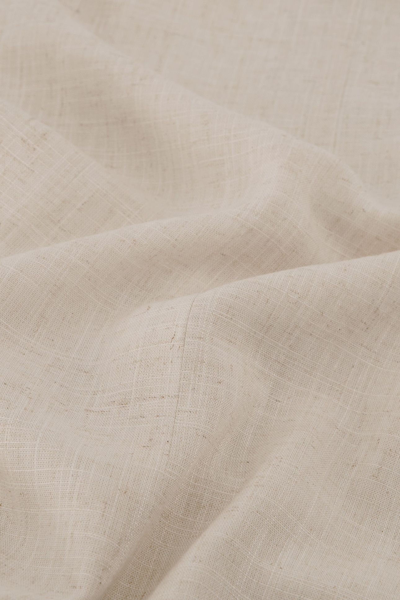 JILIN TOP NEUTRAL 4