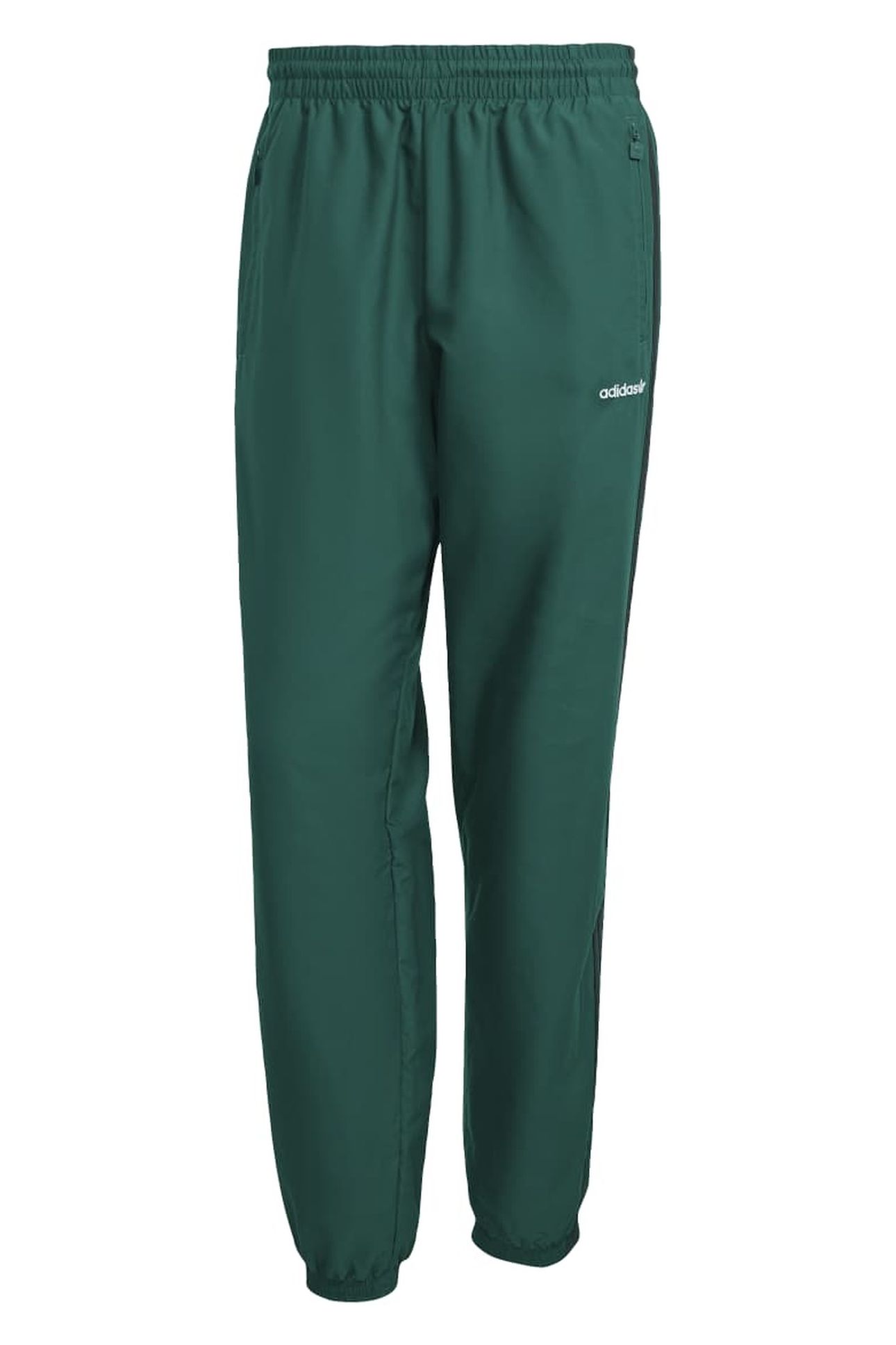 ORIGINALS UNISEX BRUSHED WOVEN TRACK PANTS 3