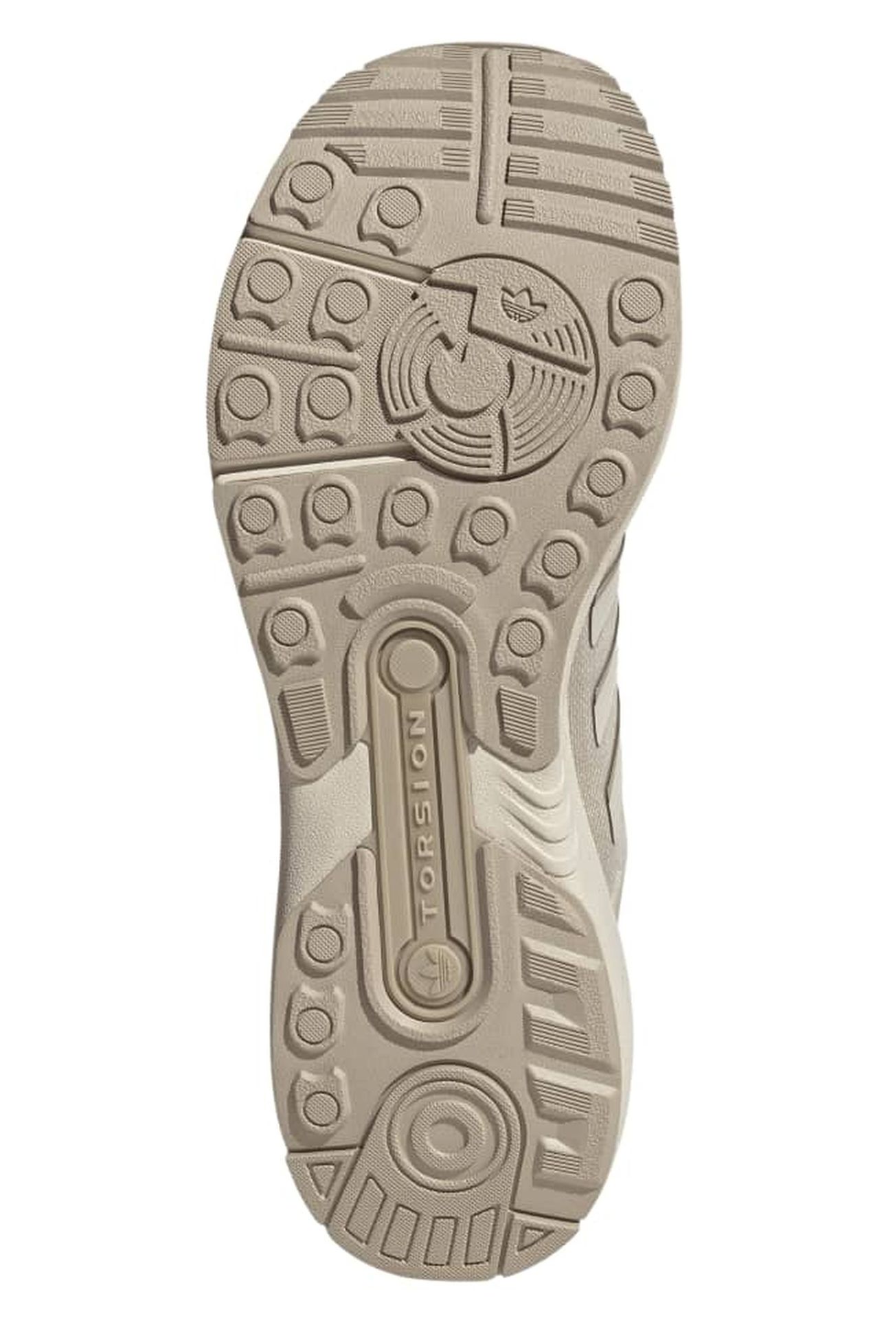 ORIGINALS UNISEX ZX RS SHOES 6