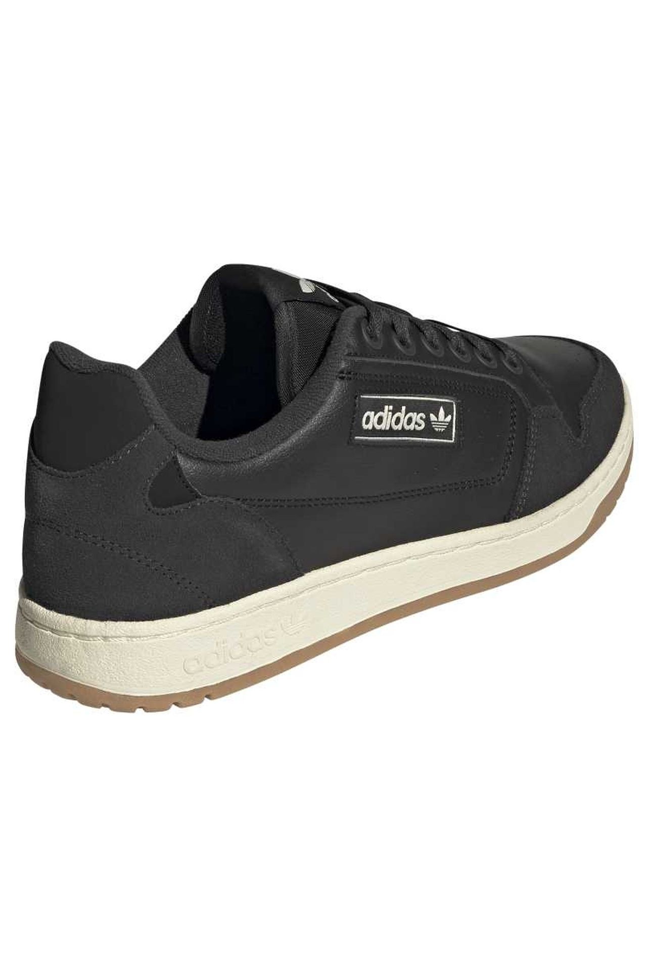 ORIGINALS UNISEX NY 90 SHOES 3