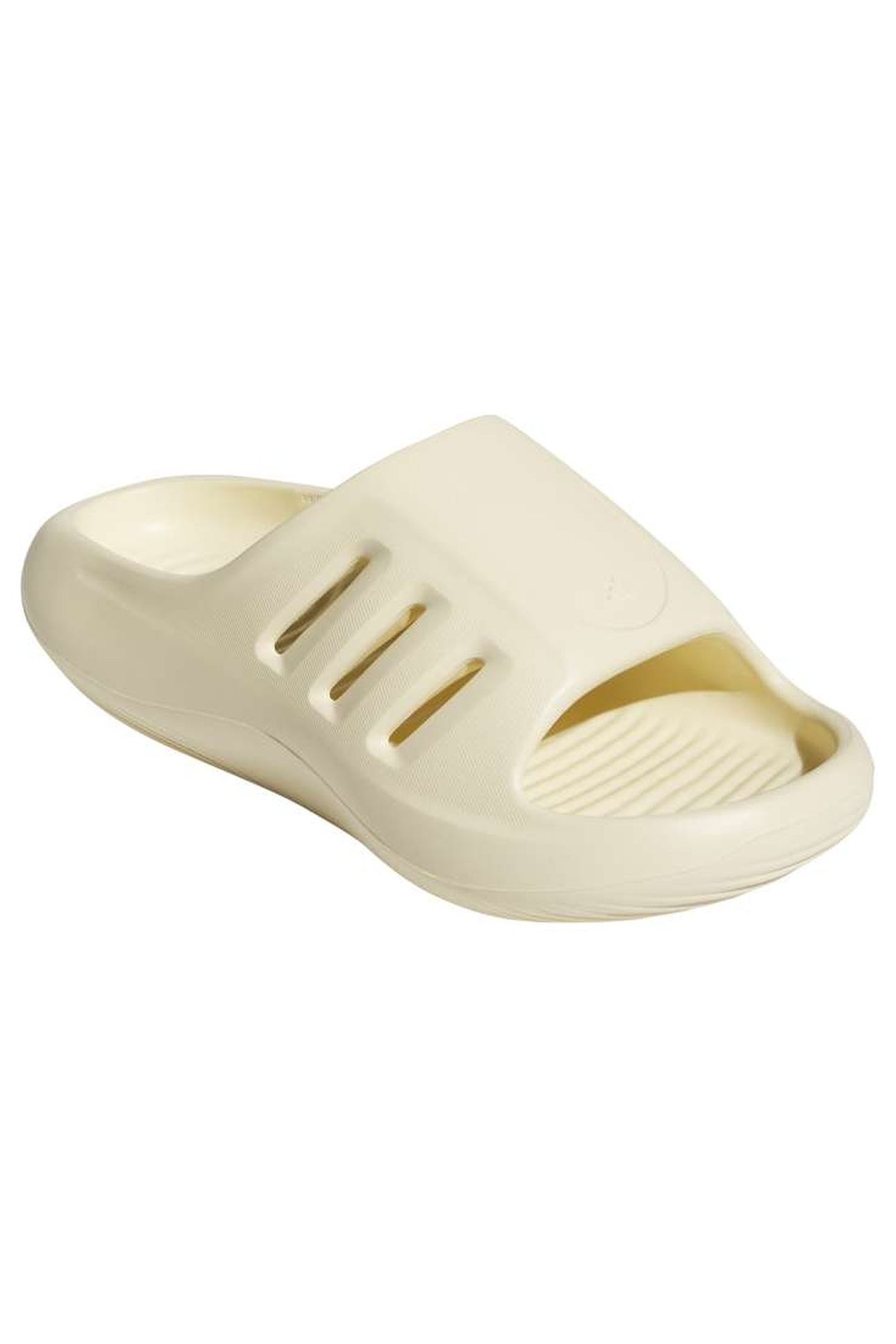 ORIGINALS UNISEX ADIFOM IIINFINITY SLIDES 3