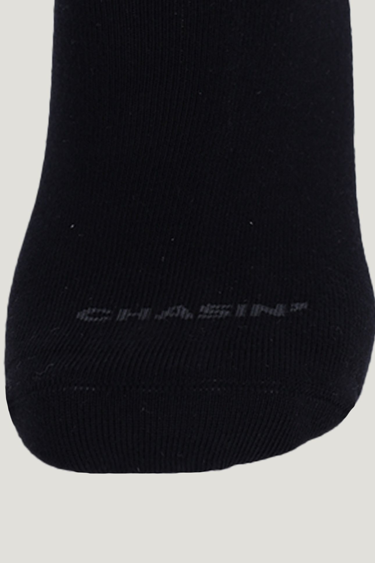 ANKLE BLACK 5