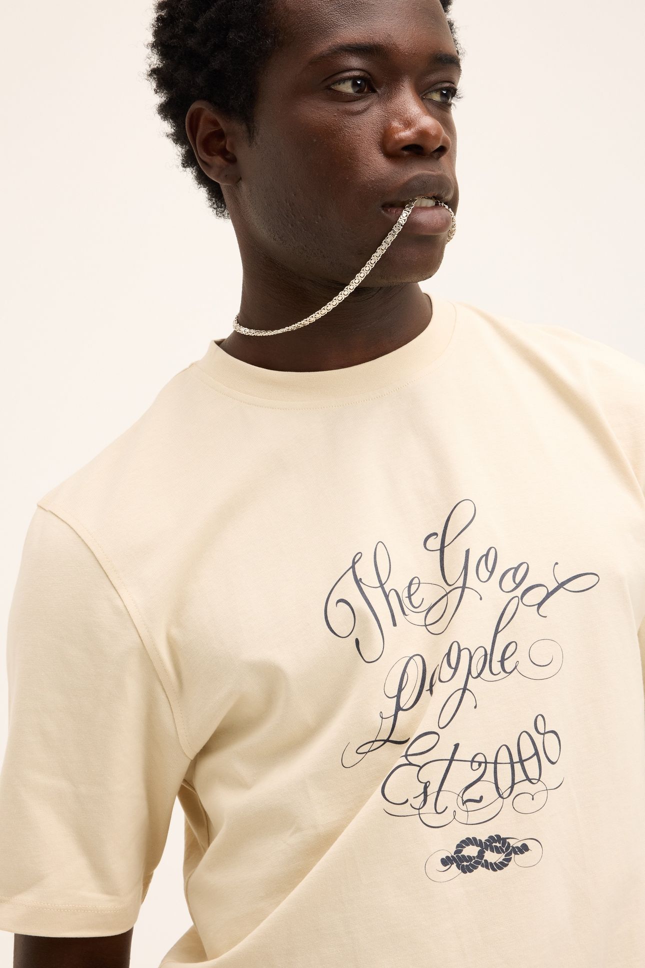OSCAR OFF WHITE 4