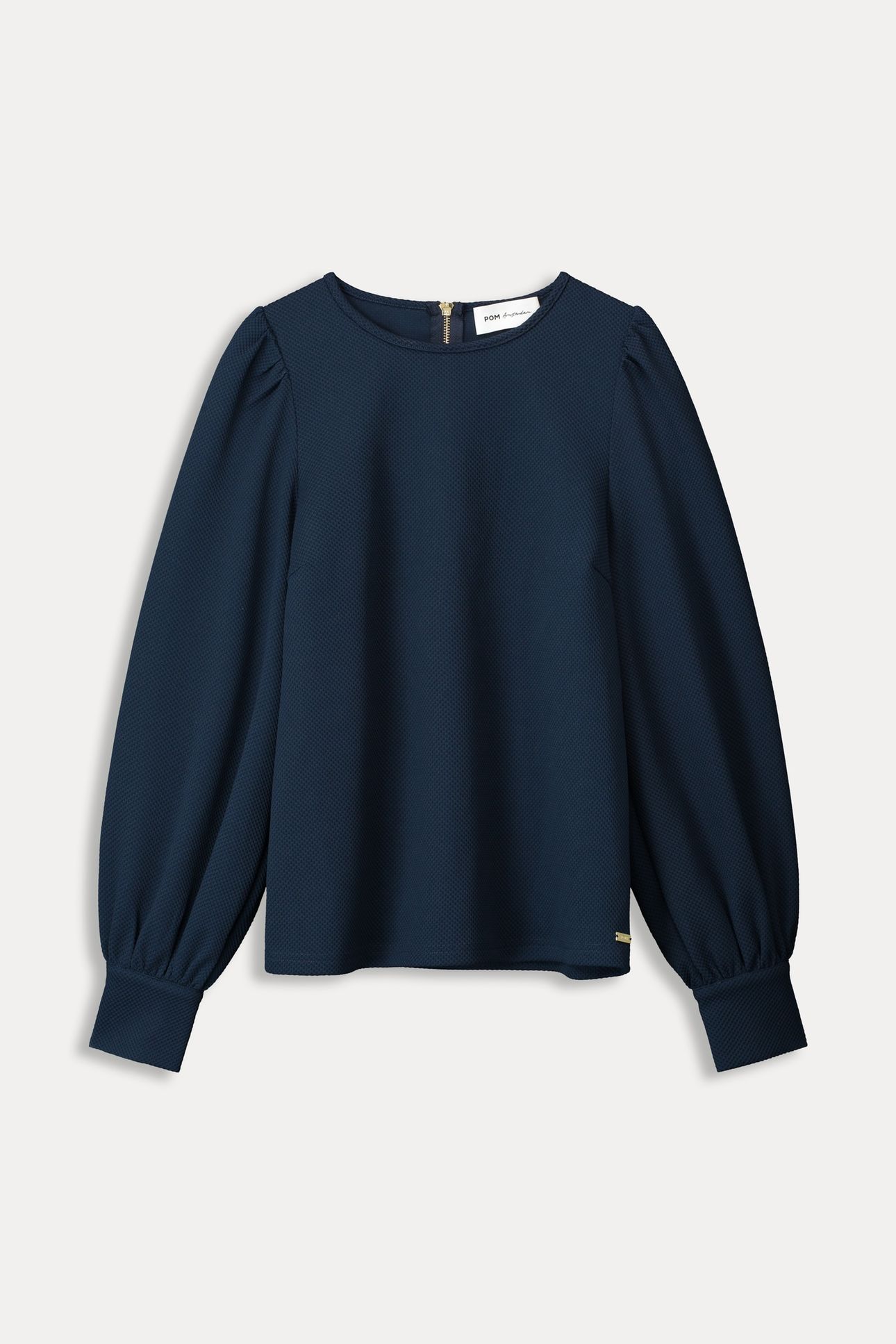 TOP - KAE ETERNAL BLUE OLD 6