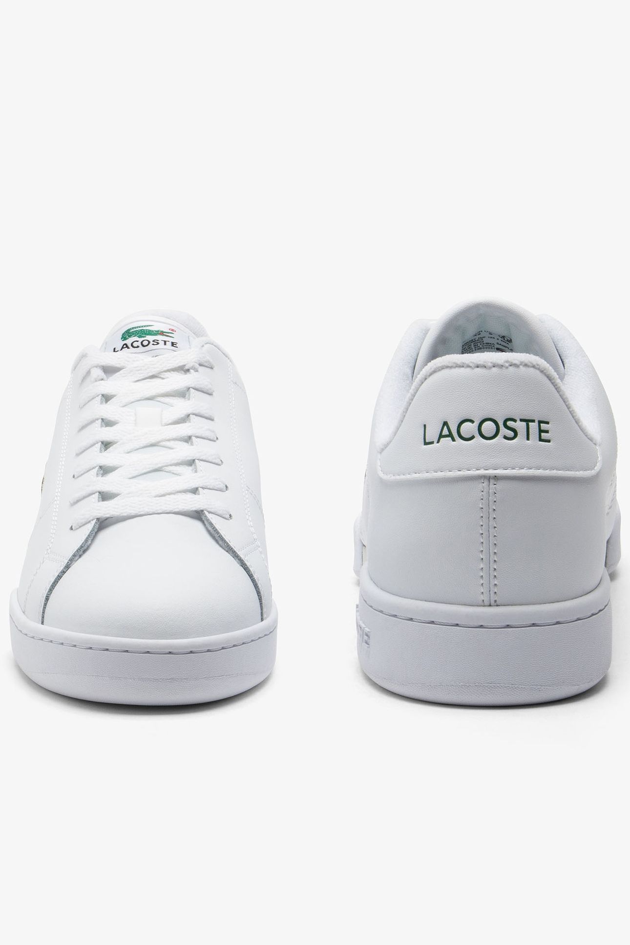 CARNABY CUP SNEAKER 5
