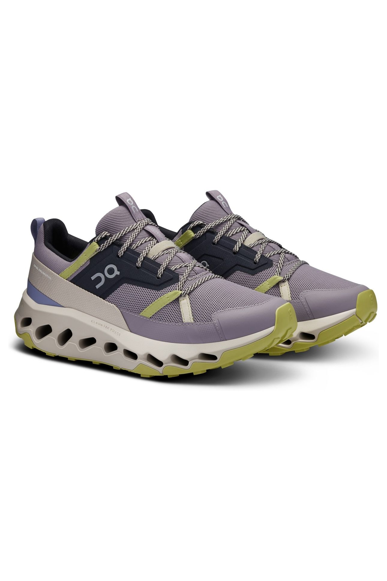 CLOUDHORIZON 1 W ZINC | SAND 2