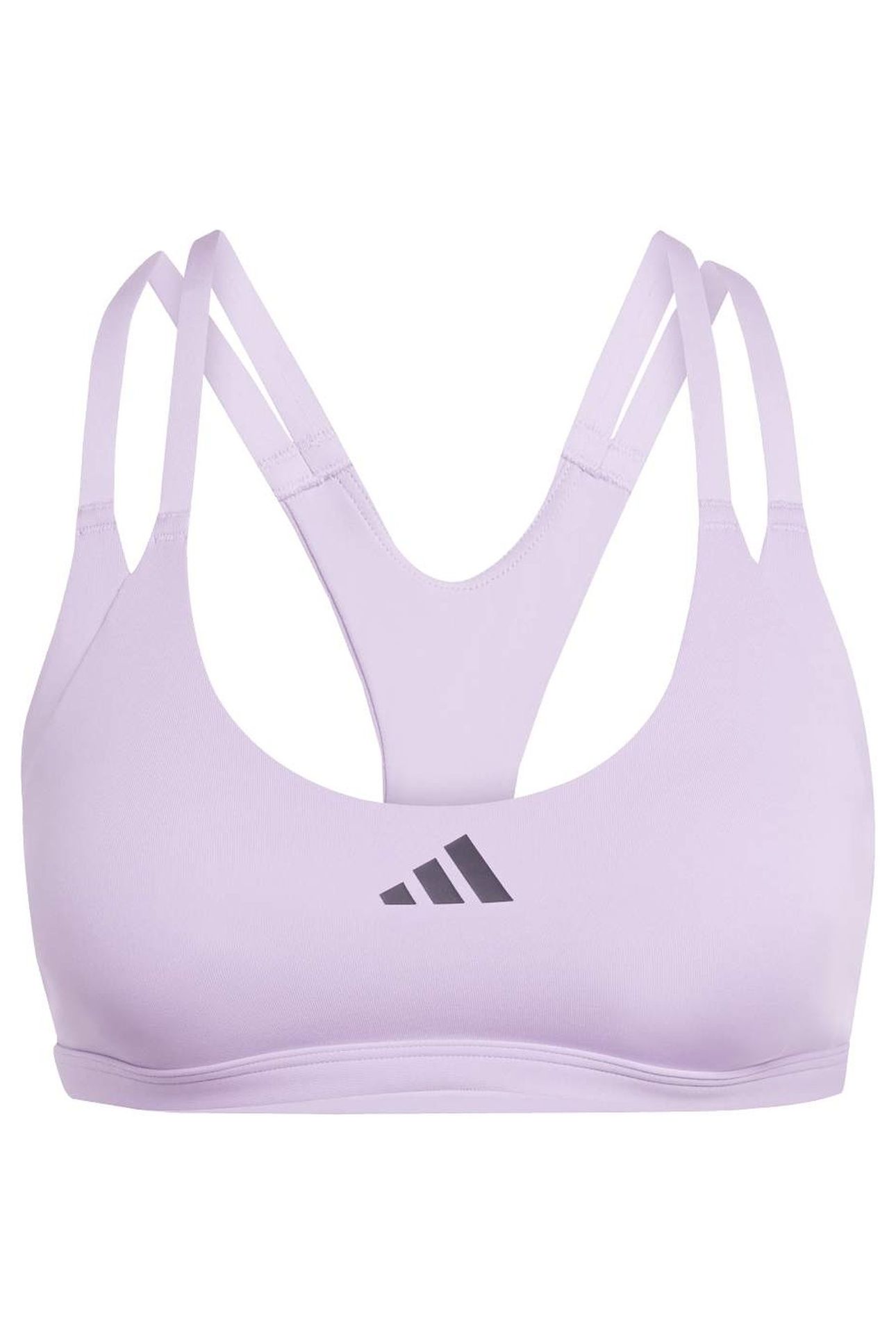 PERFORMANCE AEROIMPACT LUXE TRAINING LIGHT-SUPPORT BRA 5