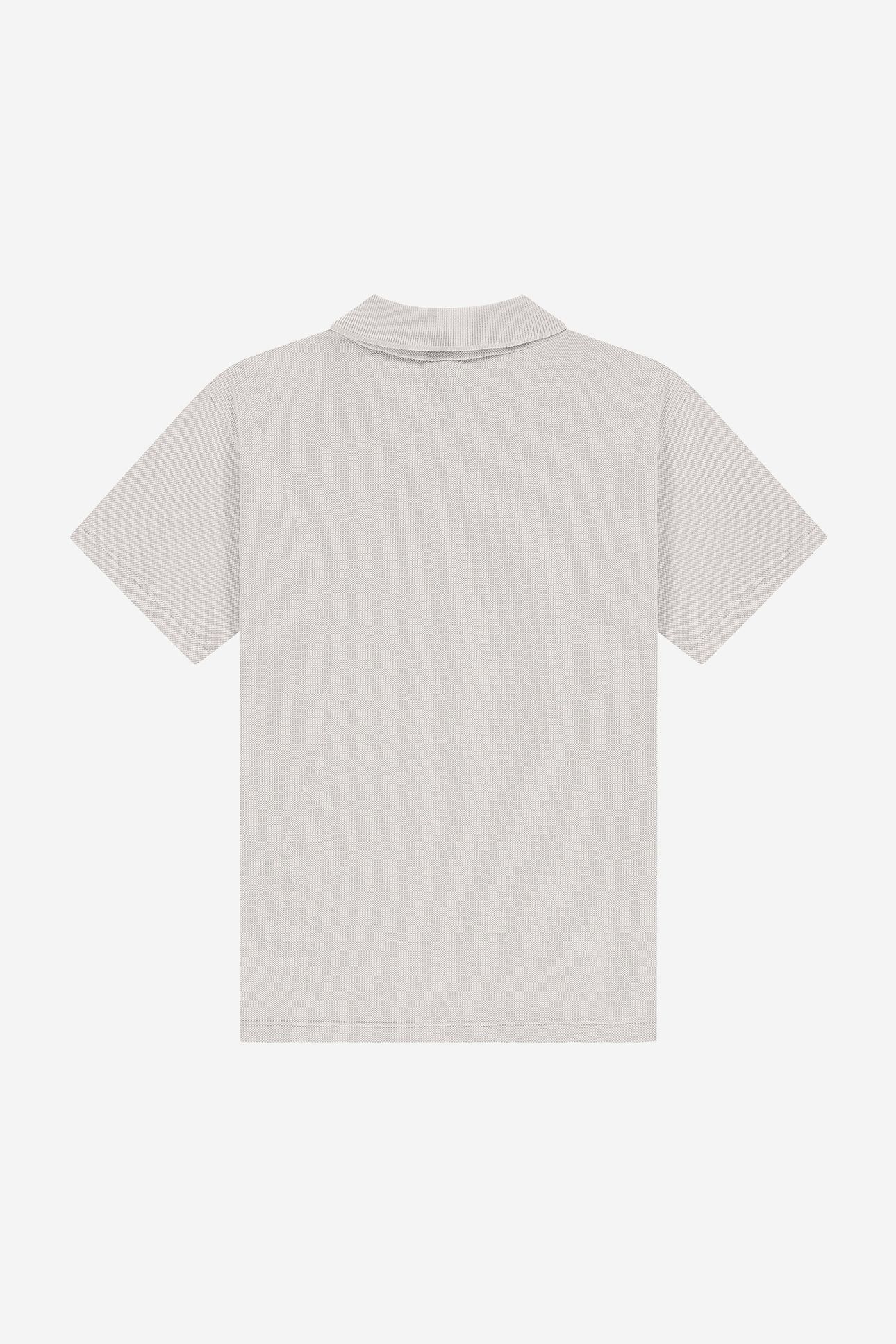 GOLDEN POLO MOONSTRUCK 2
