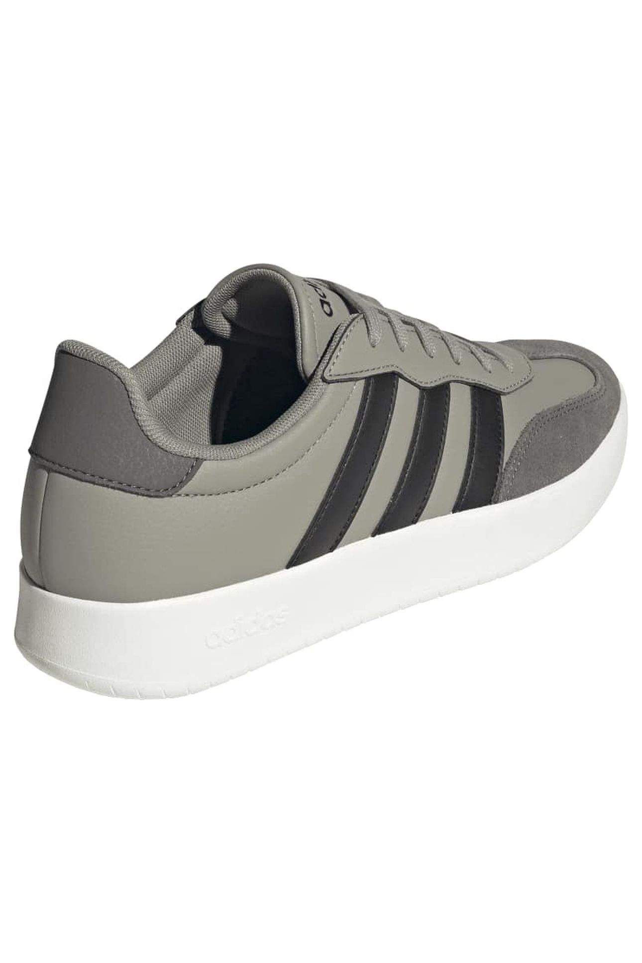 SPORTSWEAR UNISEX BARREDA SHOES 3