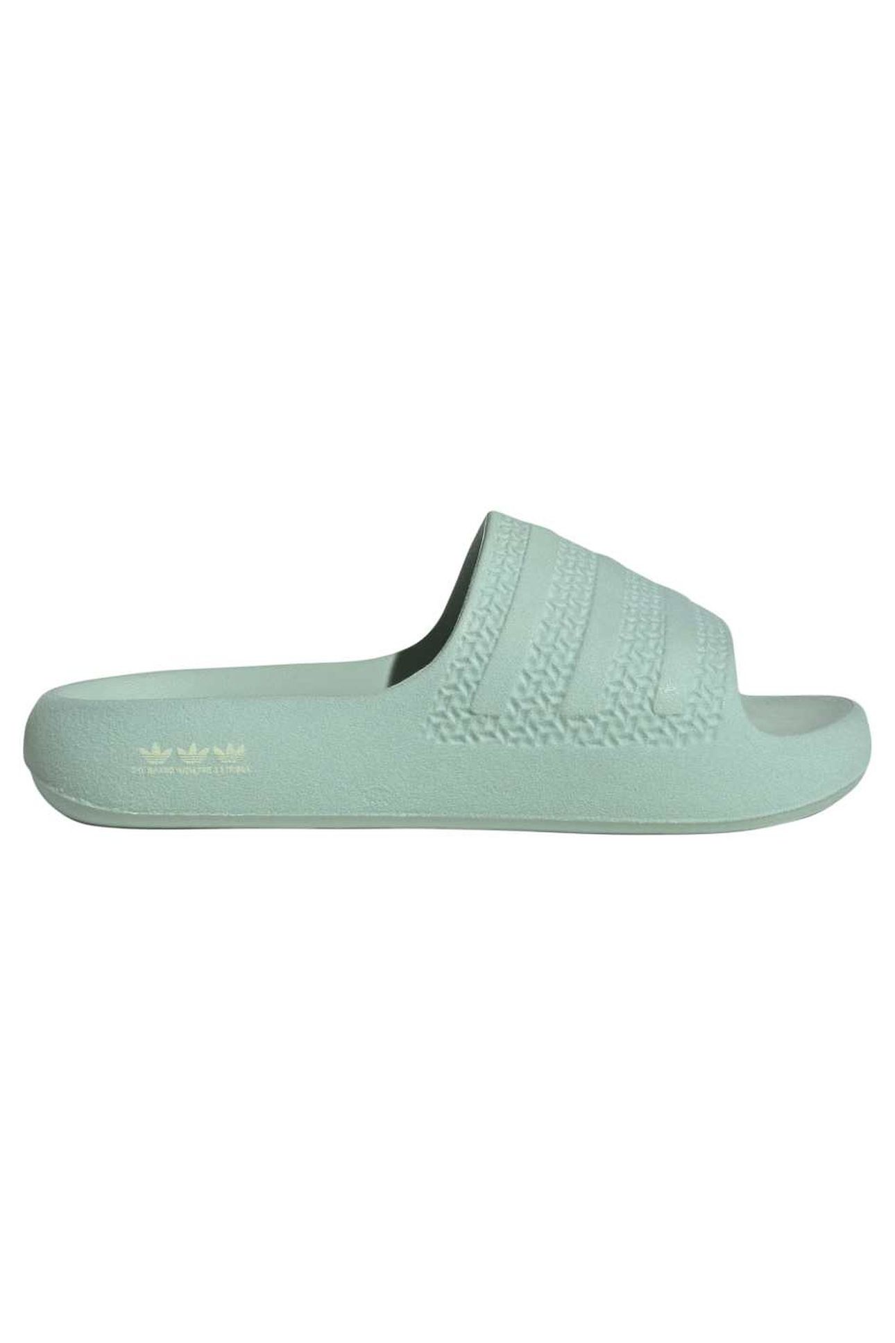 ORIGINALS ADILETTE AYOON SLIDES 1