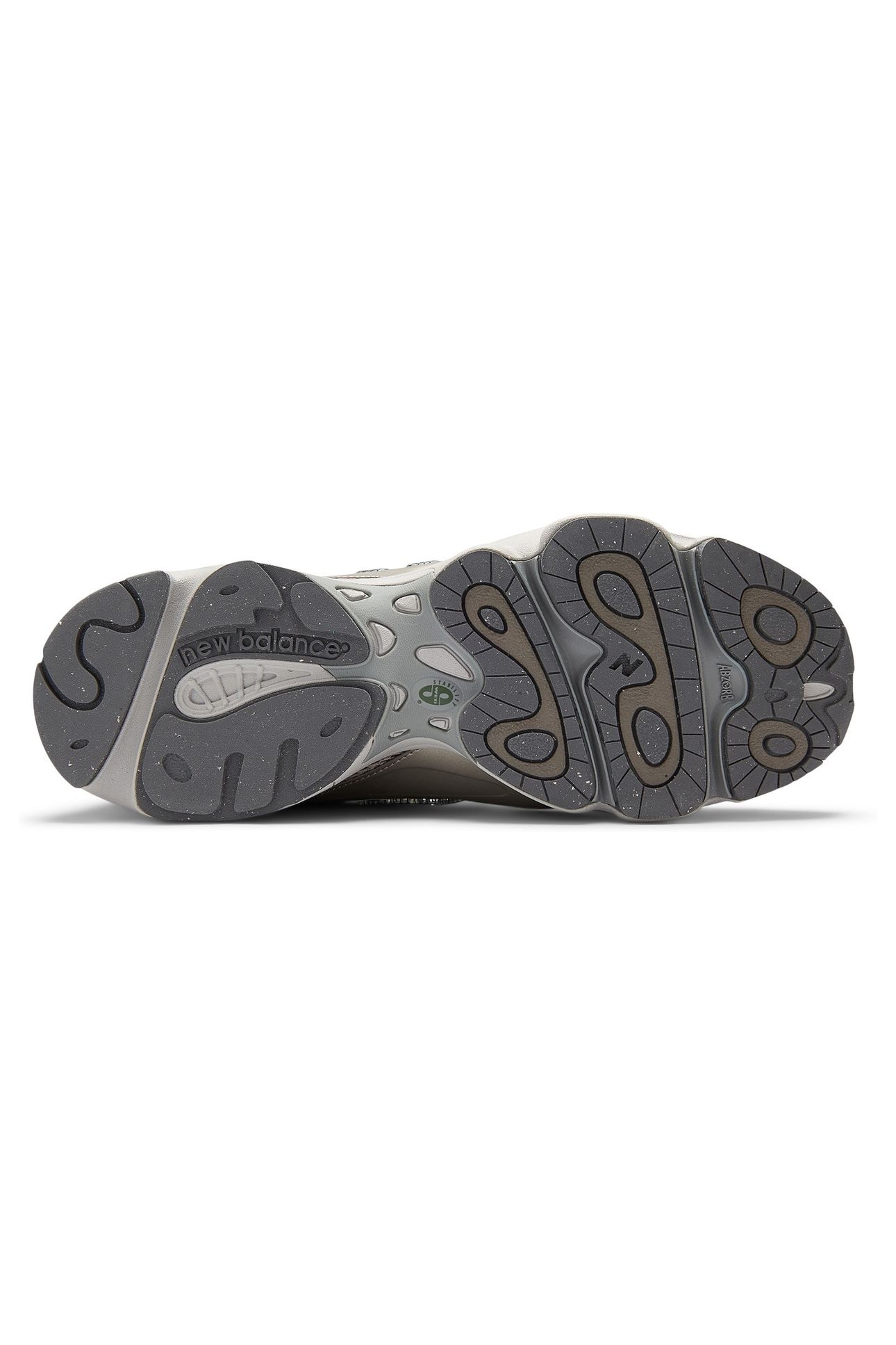 UNISEX 1000 ARID STONE 4